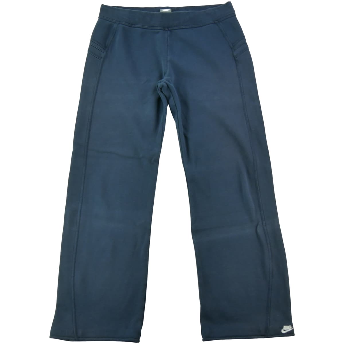 Women's Tracksuits Nike Blue