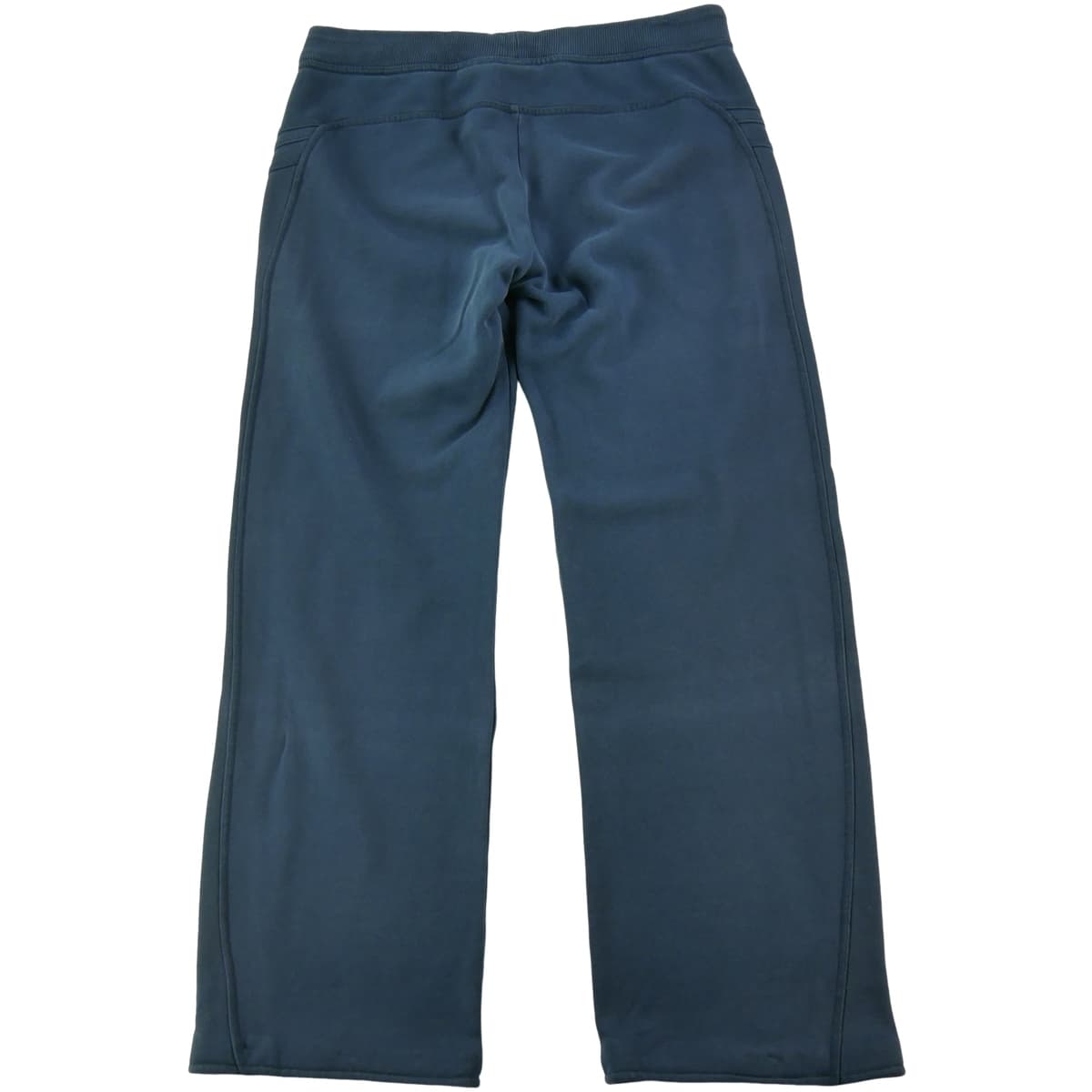 Women's Tracksuits Nike Blue