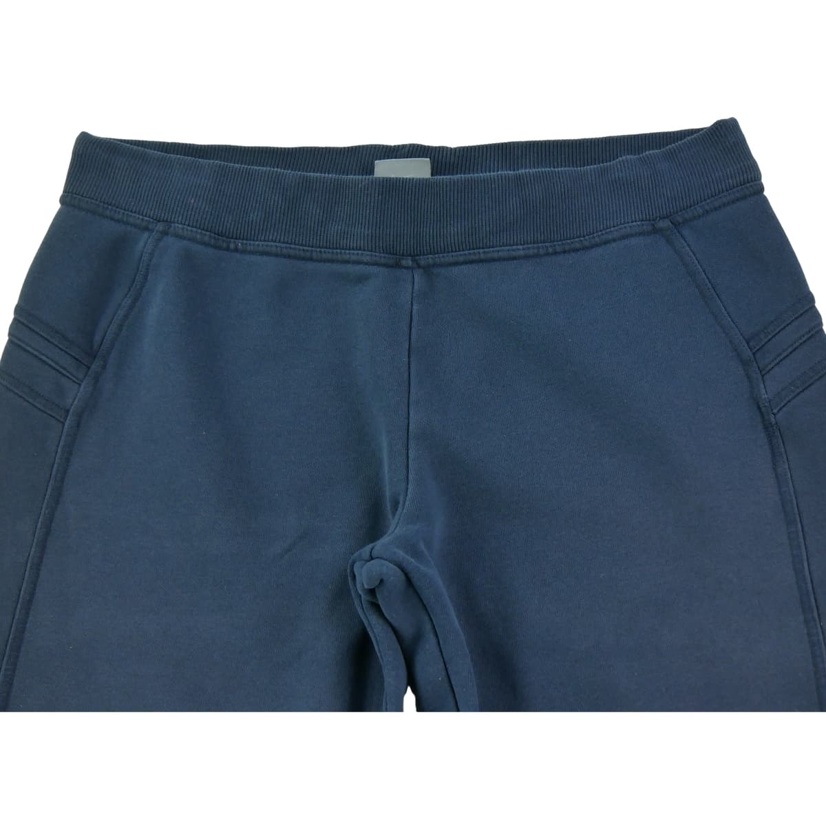 Women's Tracksuits Nike Blue