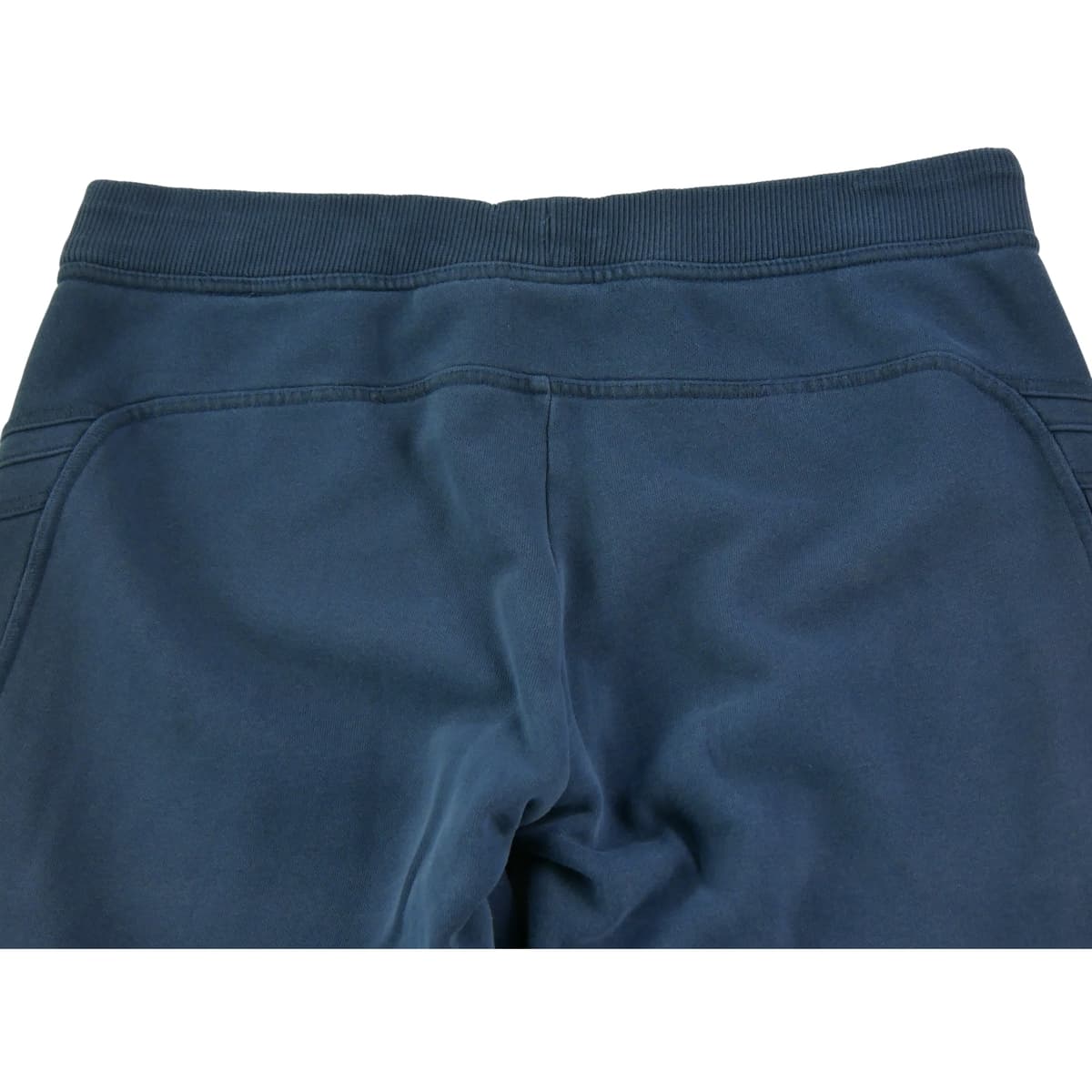 Women's Tracksuits Nike Blue