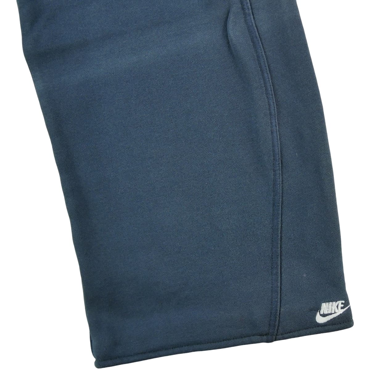 Women's Tracksuits Nike Blue