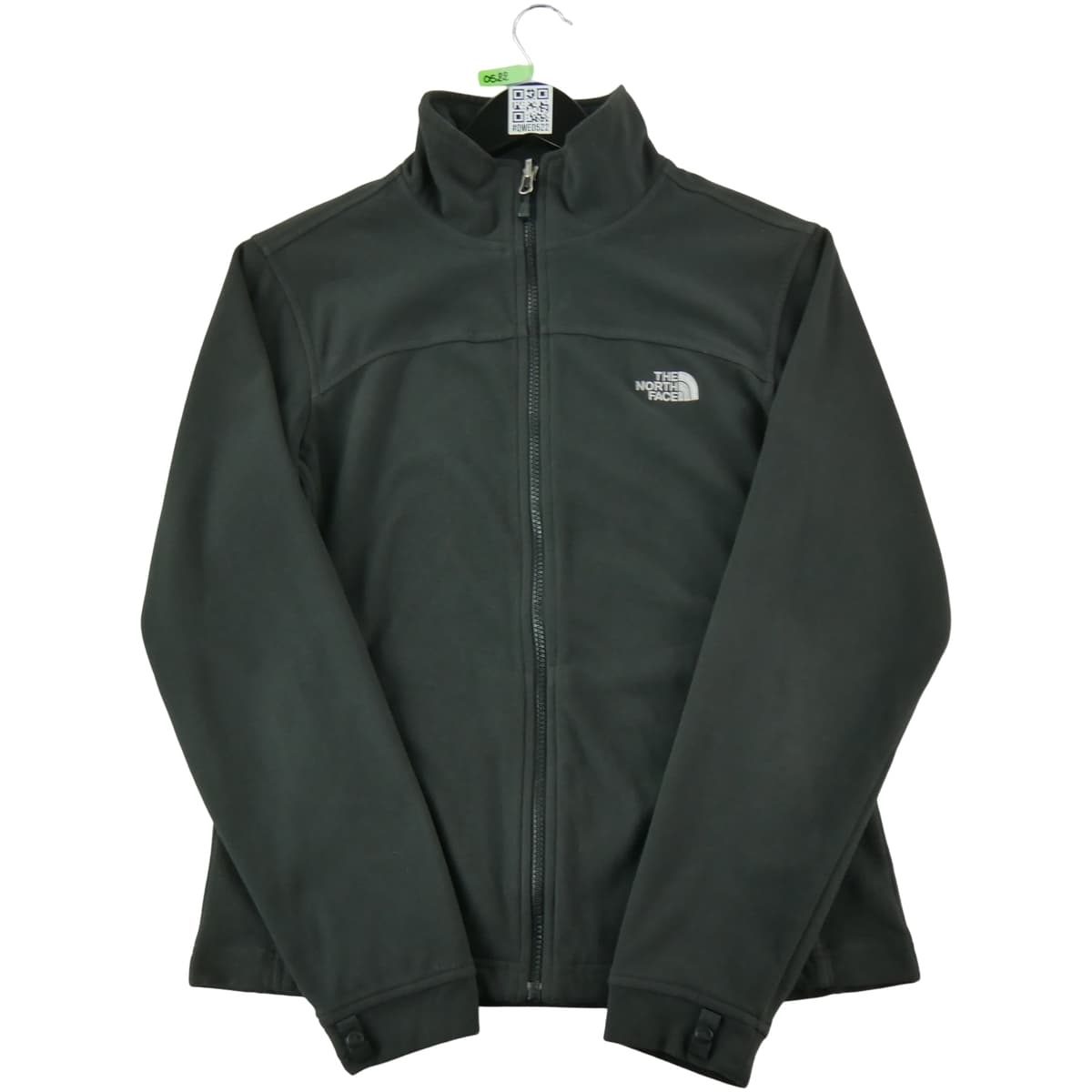 Women's Sweatshirts The North Face Black
