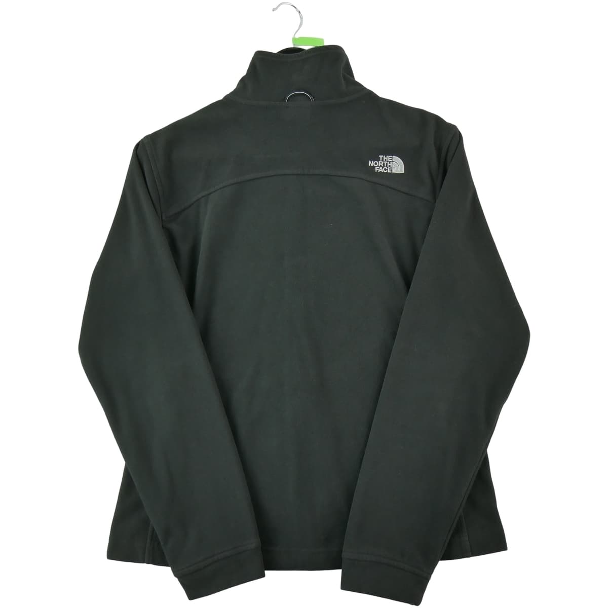 Women's Sweatshirts The North Face Black
