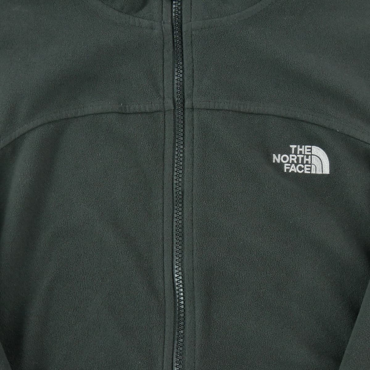 Women's Sweatshirts The North Face Black