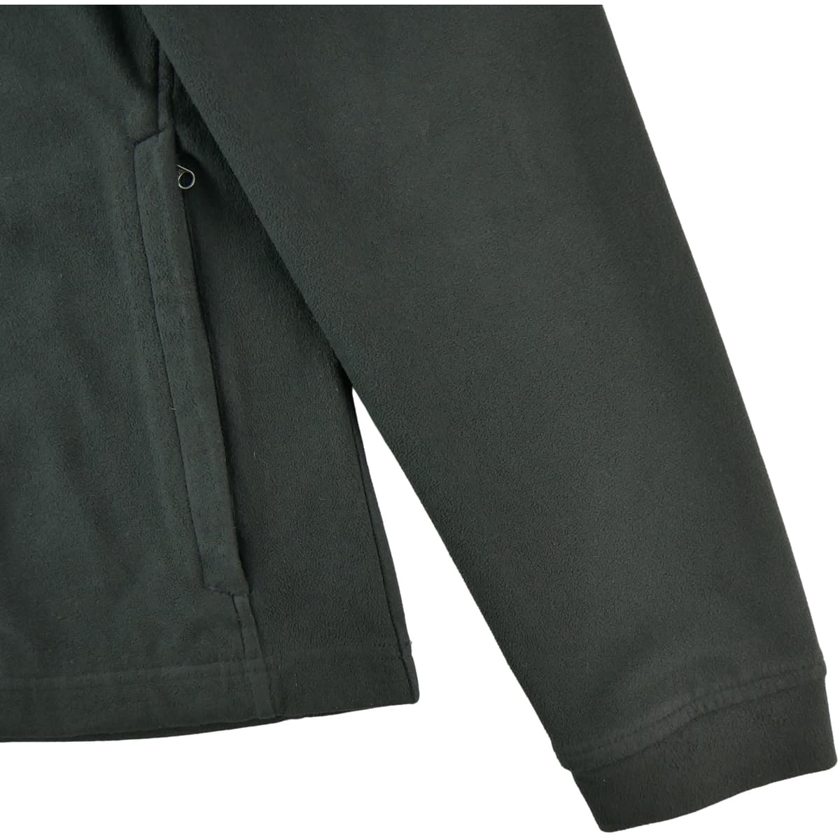 Women's Sweatshirts The North Face Black