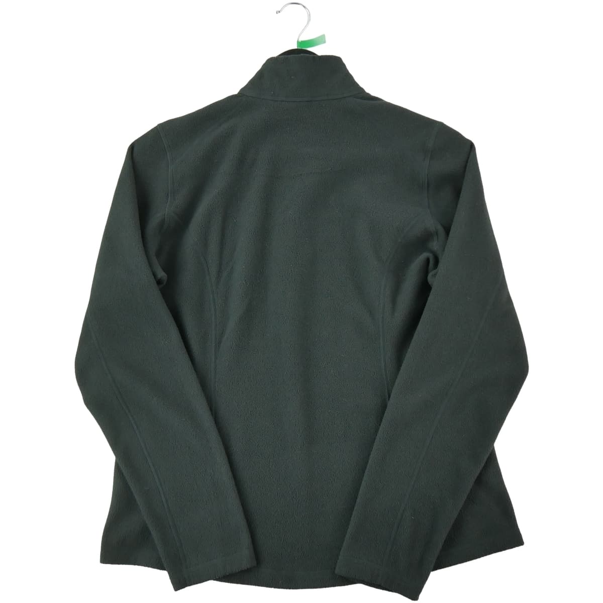 Women's Sweatshirts The North Face Black