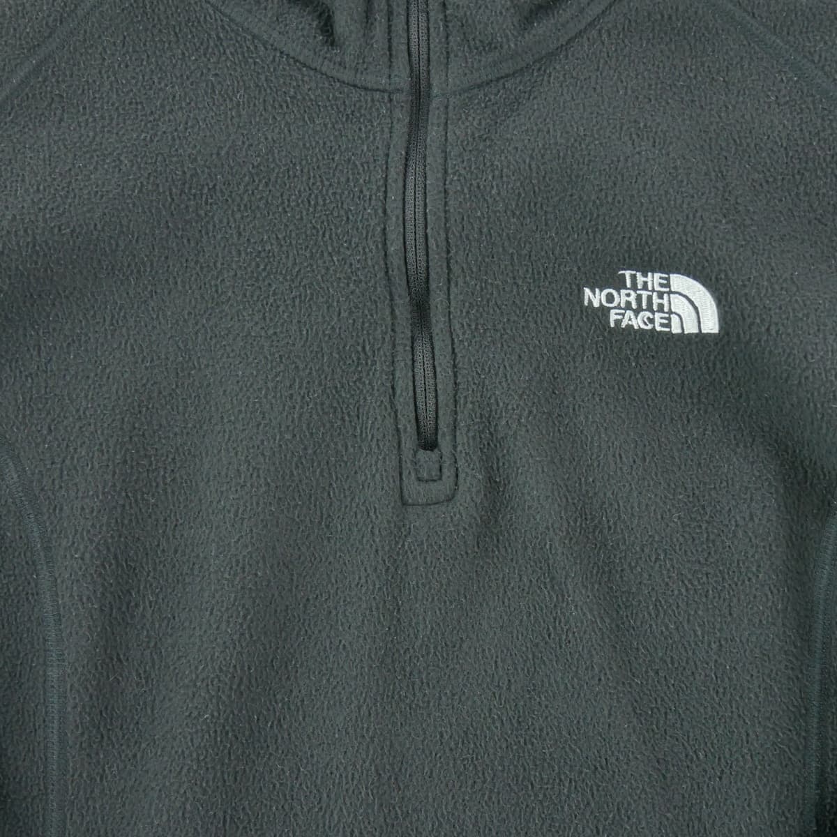 Women's Sweatshirts The North Face Black