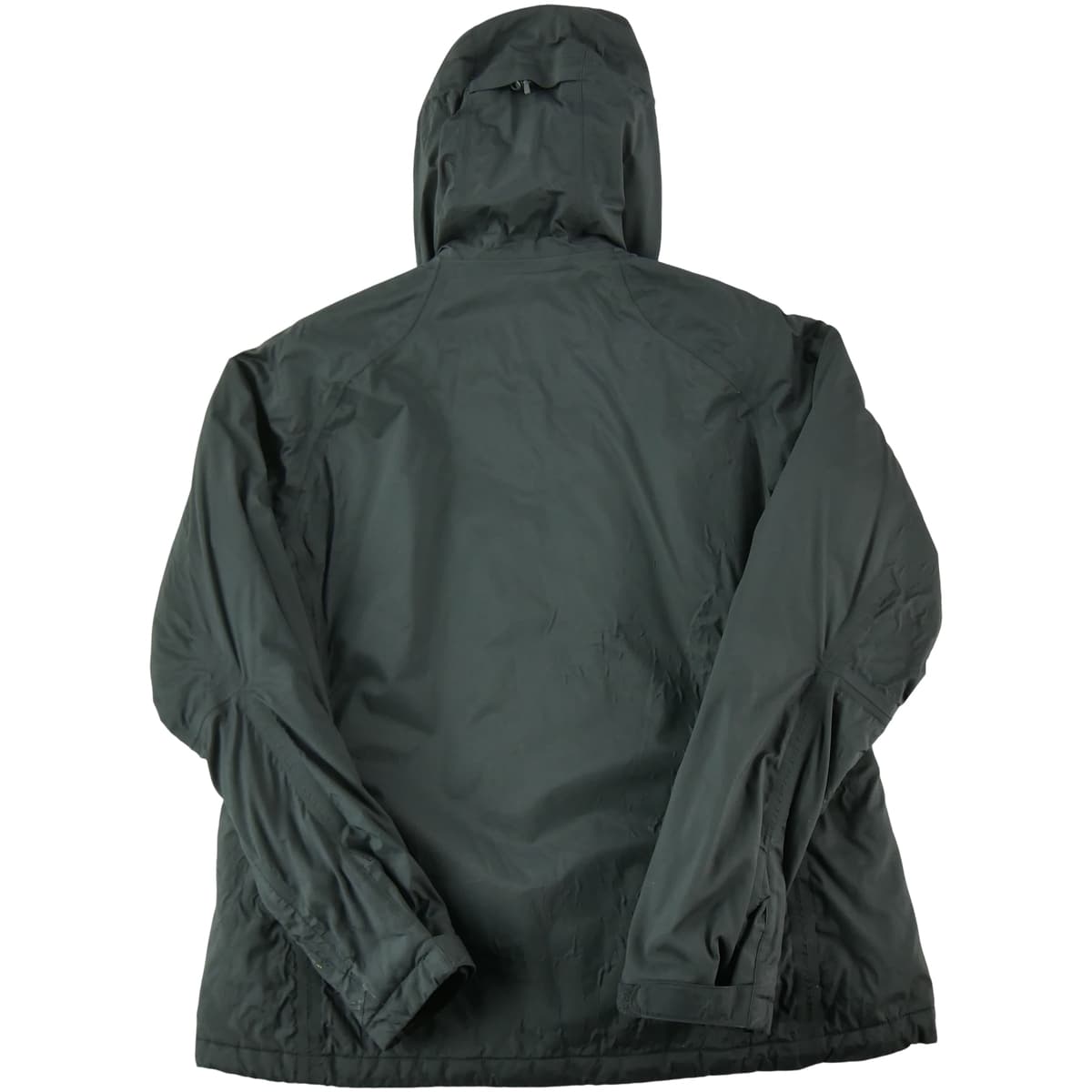 Women's Parkas Helly Hansen Black