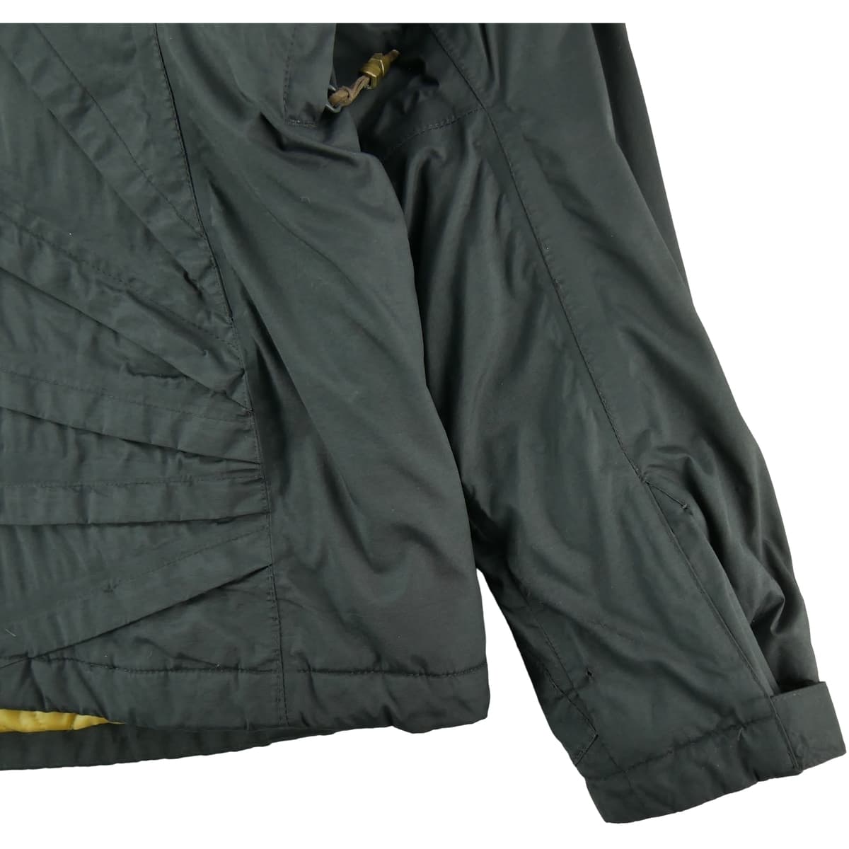 Women's Parkas Helly Hansen Black