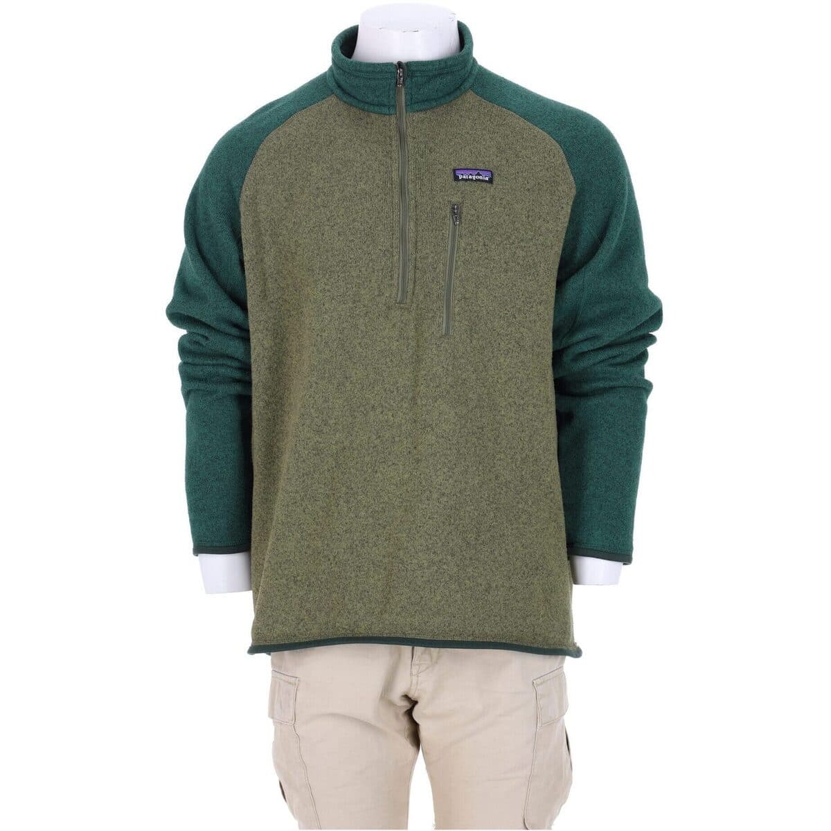 Fleece Patagonia 298282