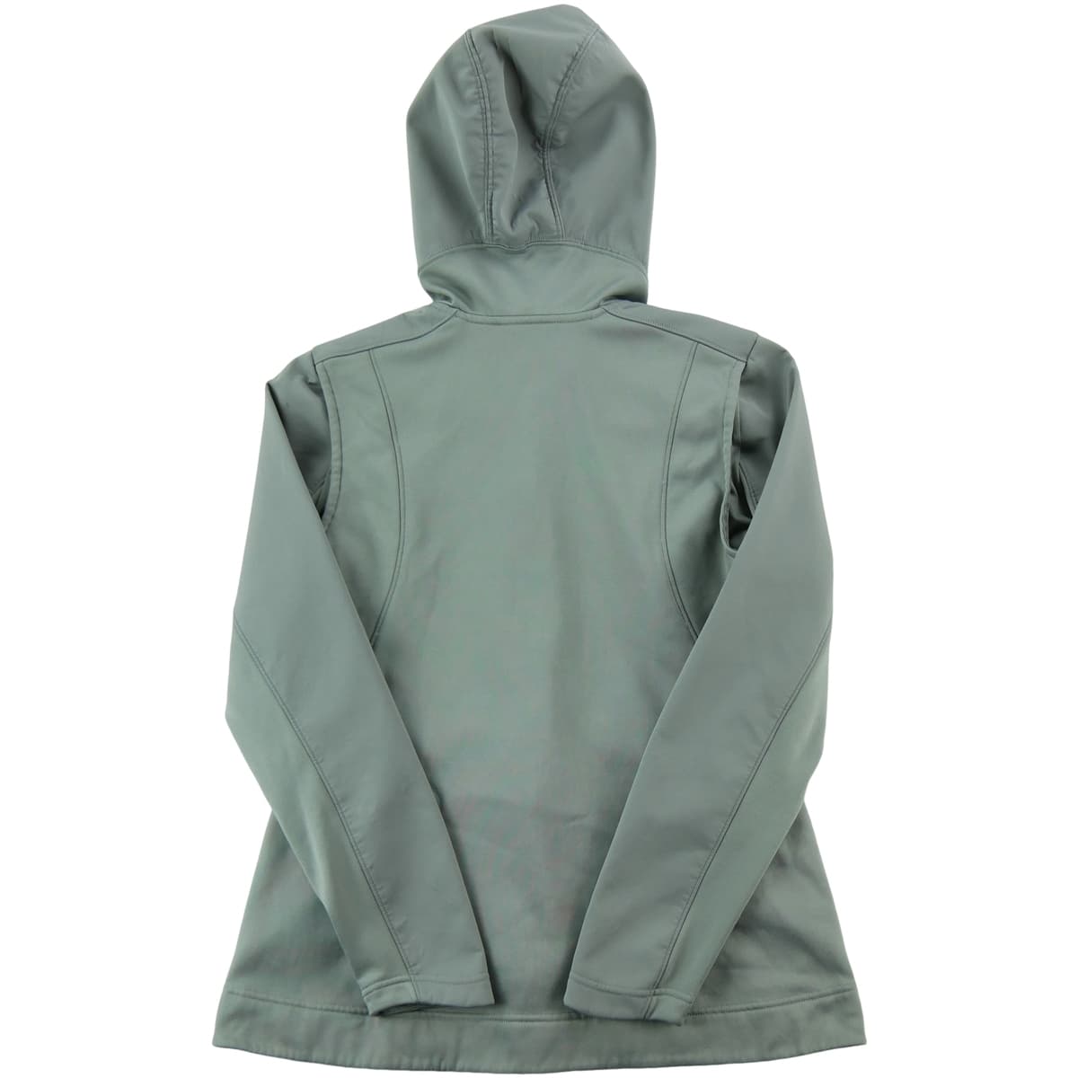 Women's Blazers Nike Gray