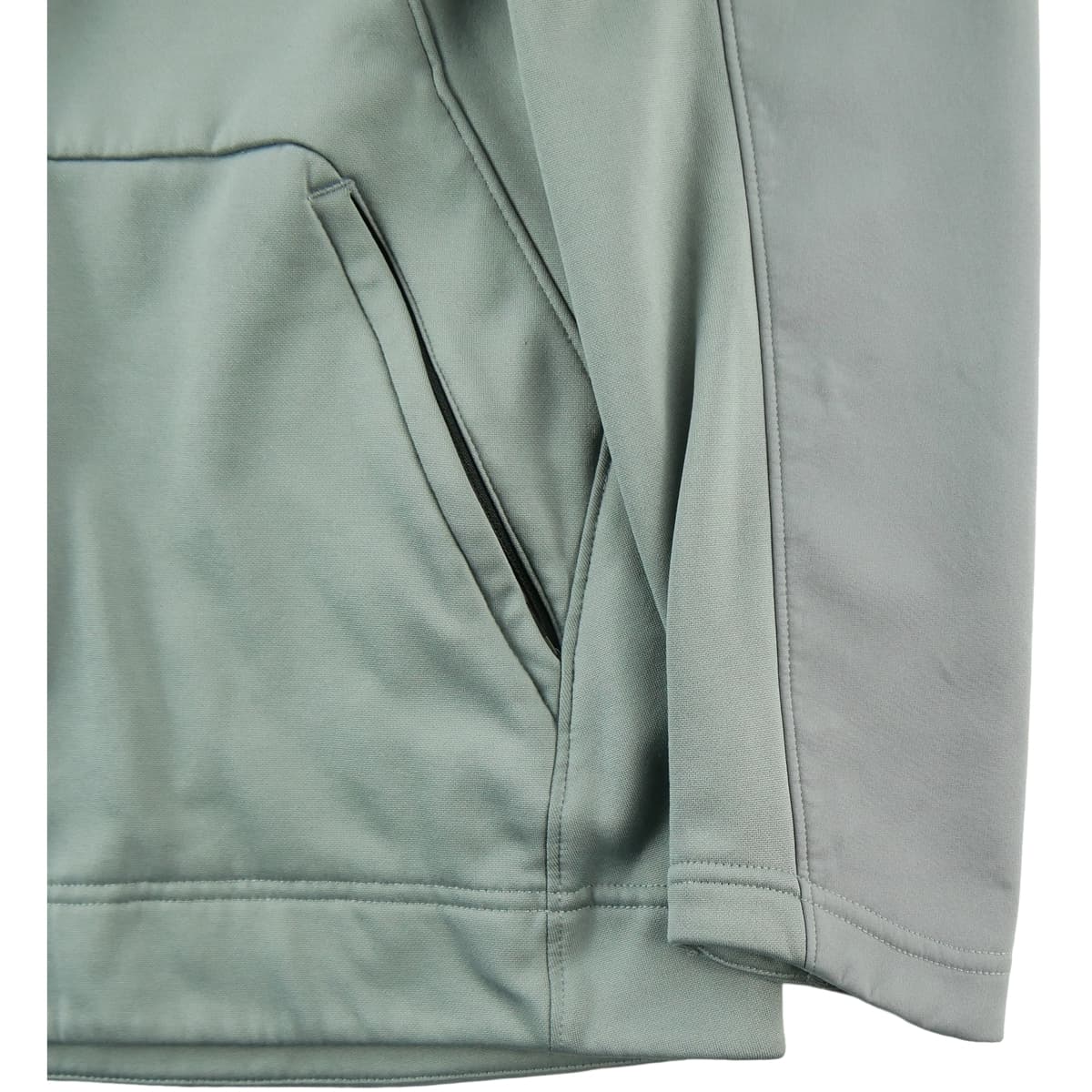 Women's Blazers Nike Gray