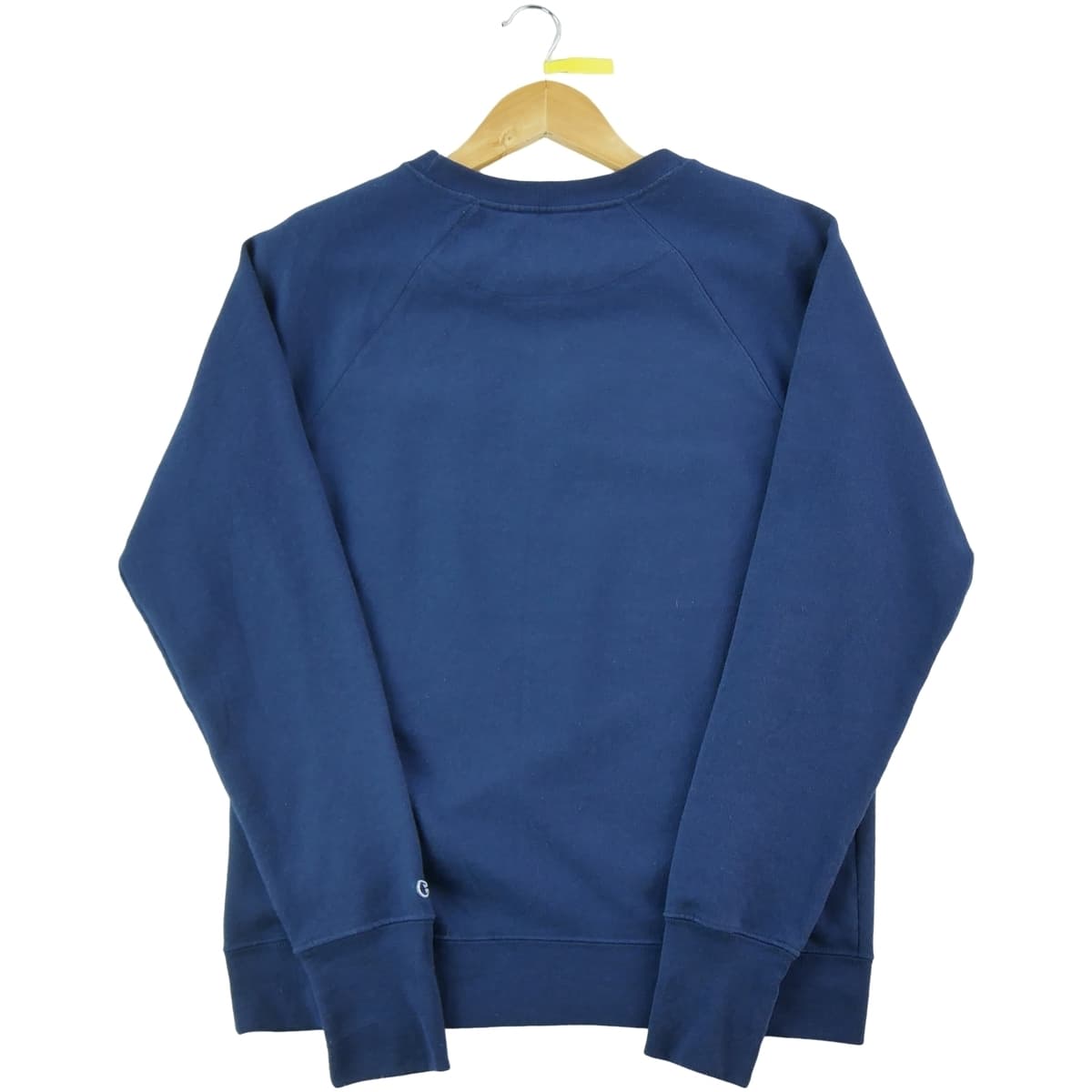 Men's Sports T-Shirts Champion Blue