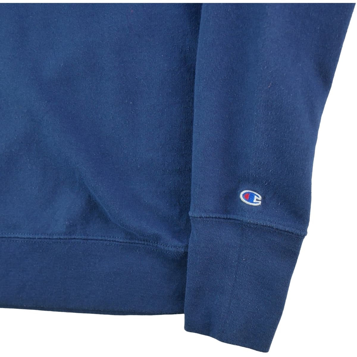 Men's Sports T-Shirts Champion Blue