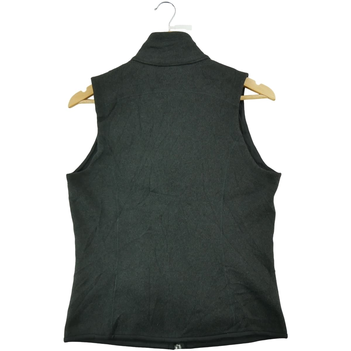 Women's Sweatshirts Patagonia Black