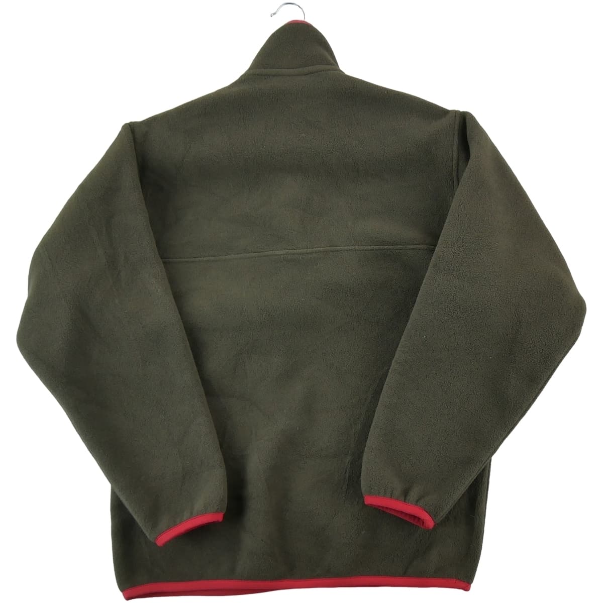 Men's Sweatshirts Patagonia Brown