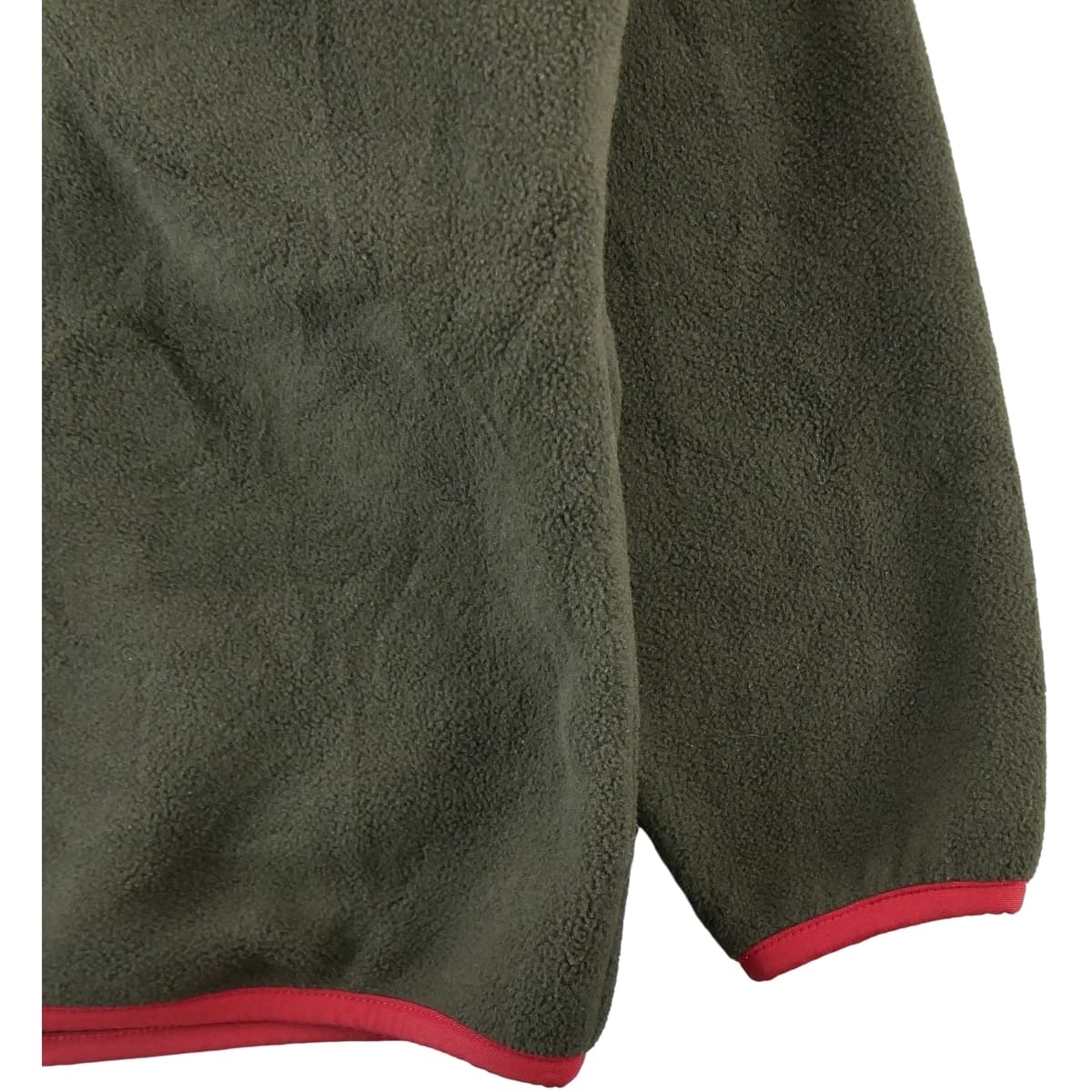 Men's Sweatshirts Patagonia Brown