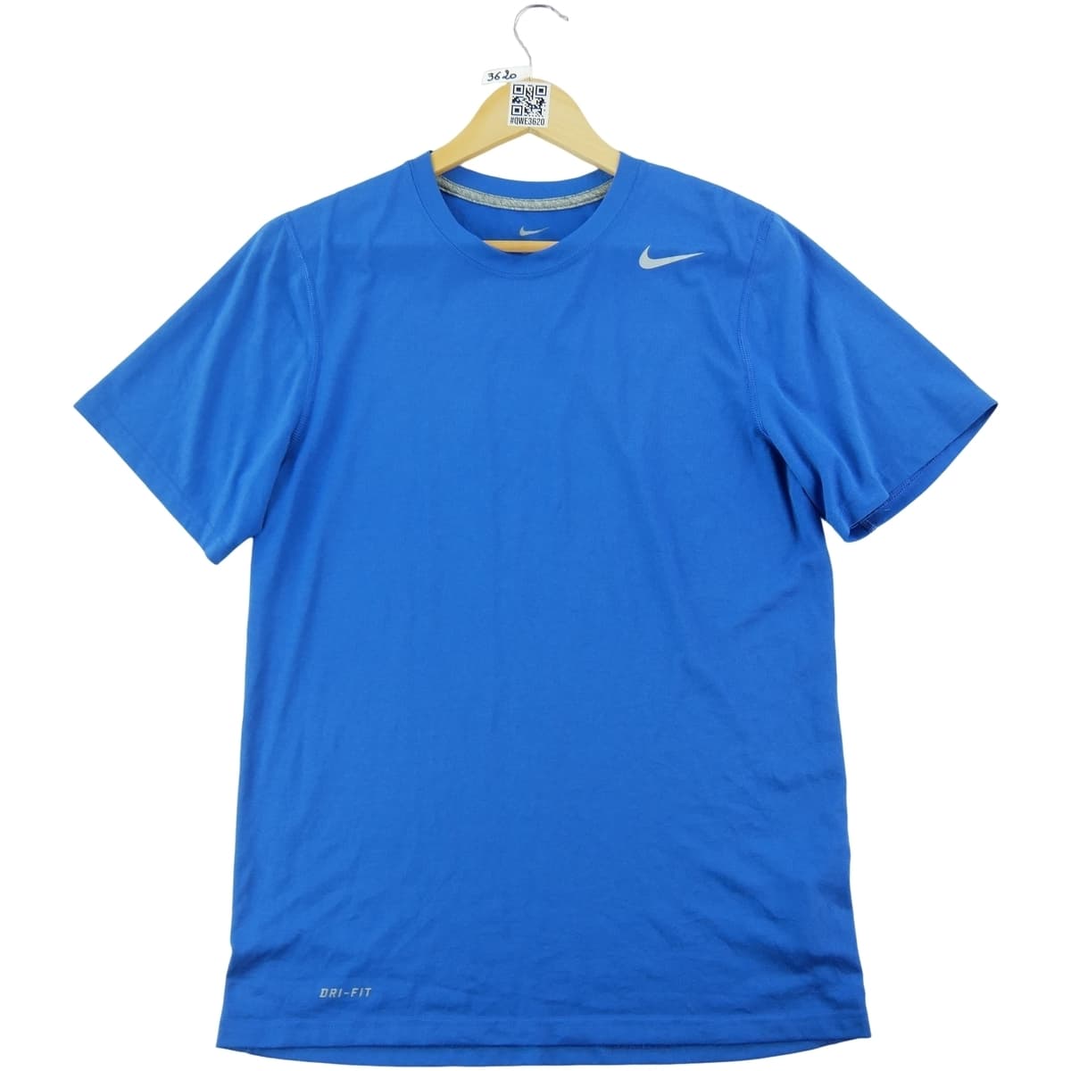 T-shirt με κοντά μανίκια Nike 315836