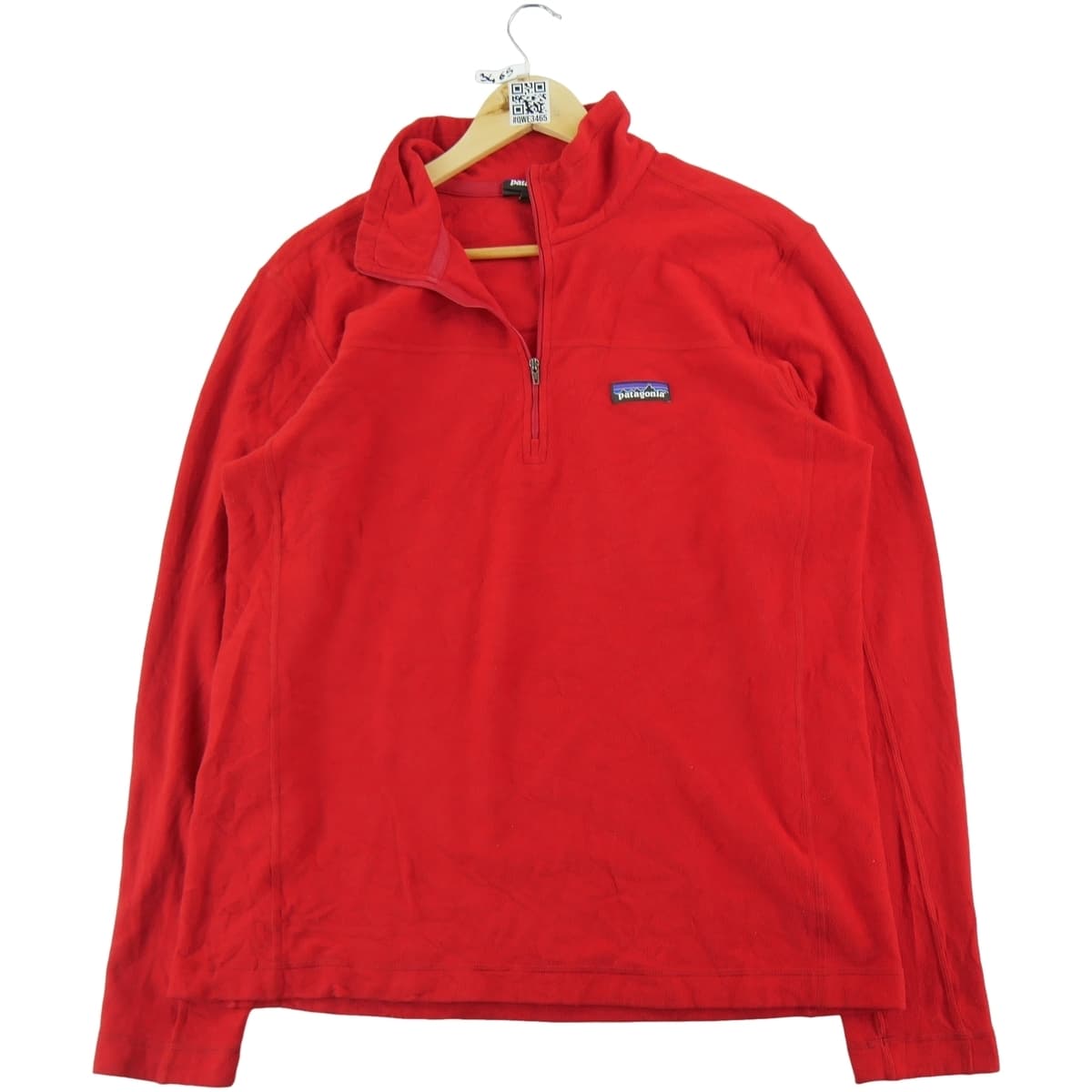 Fleece Patagonia 315842