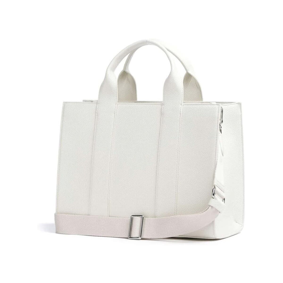 Women's Handbags Karl Lagerfeld White