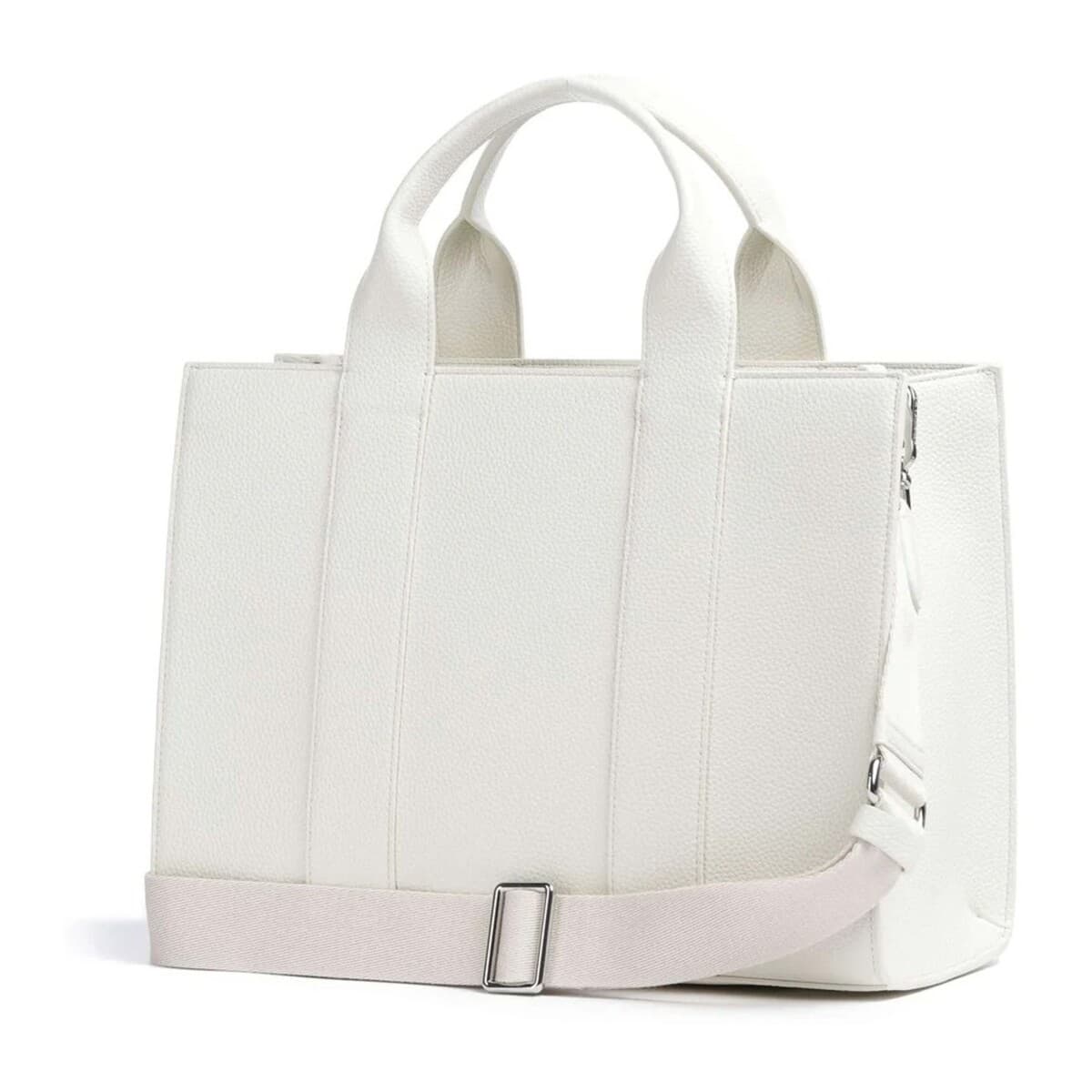 Women's Handbags Karl Lagerfeld White