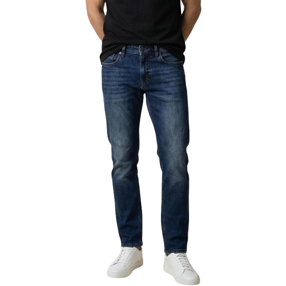 Men's Jeans Antony Morato Blue