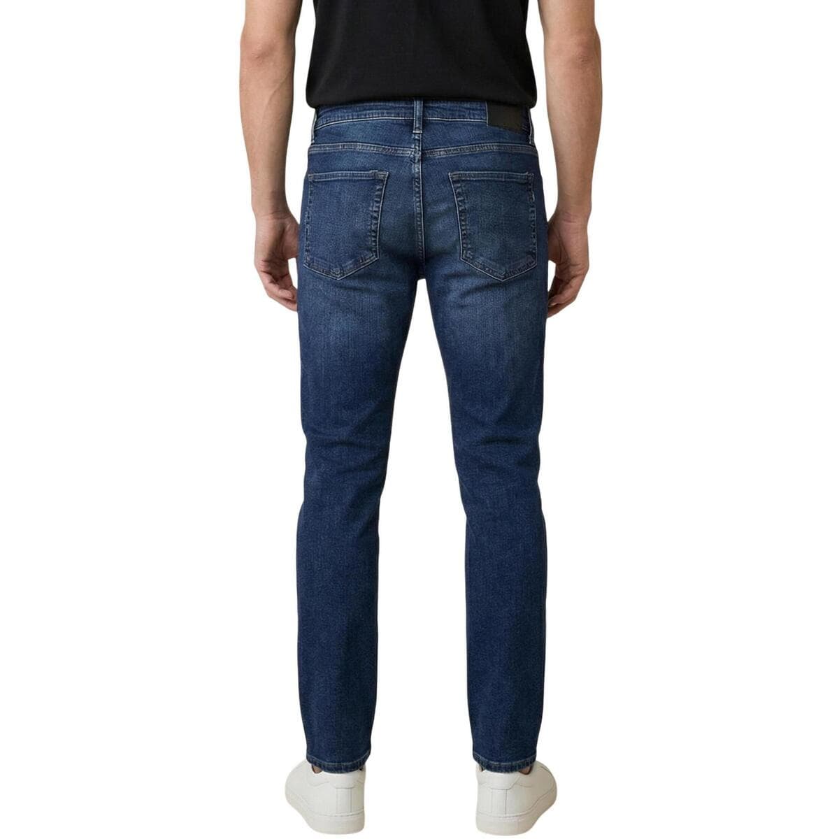 Men's Jeans Antony Morato Blue