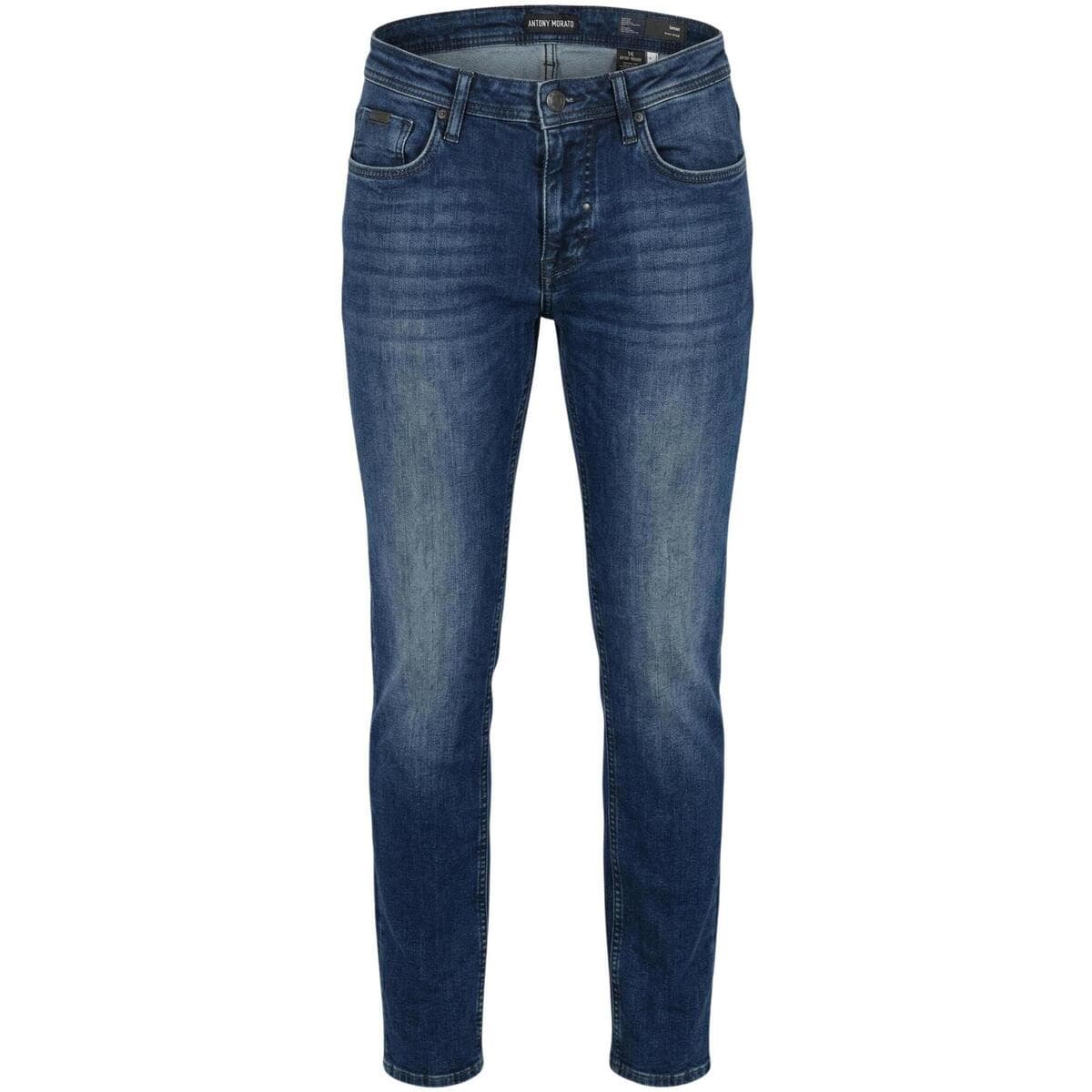 Men's Jeans Antony Morato Blue