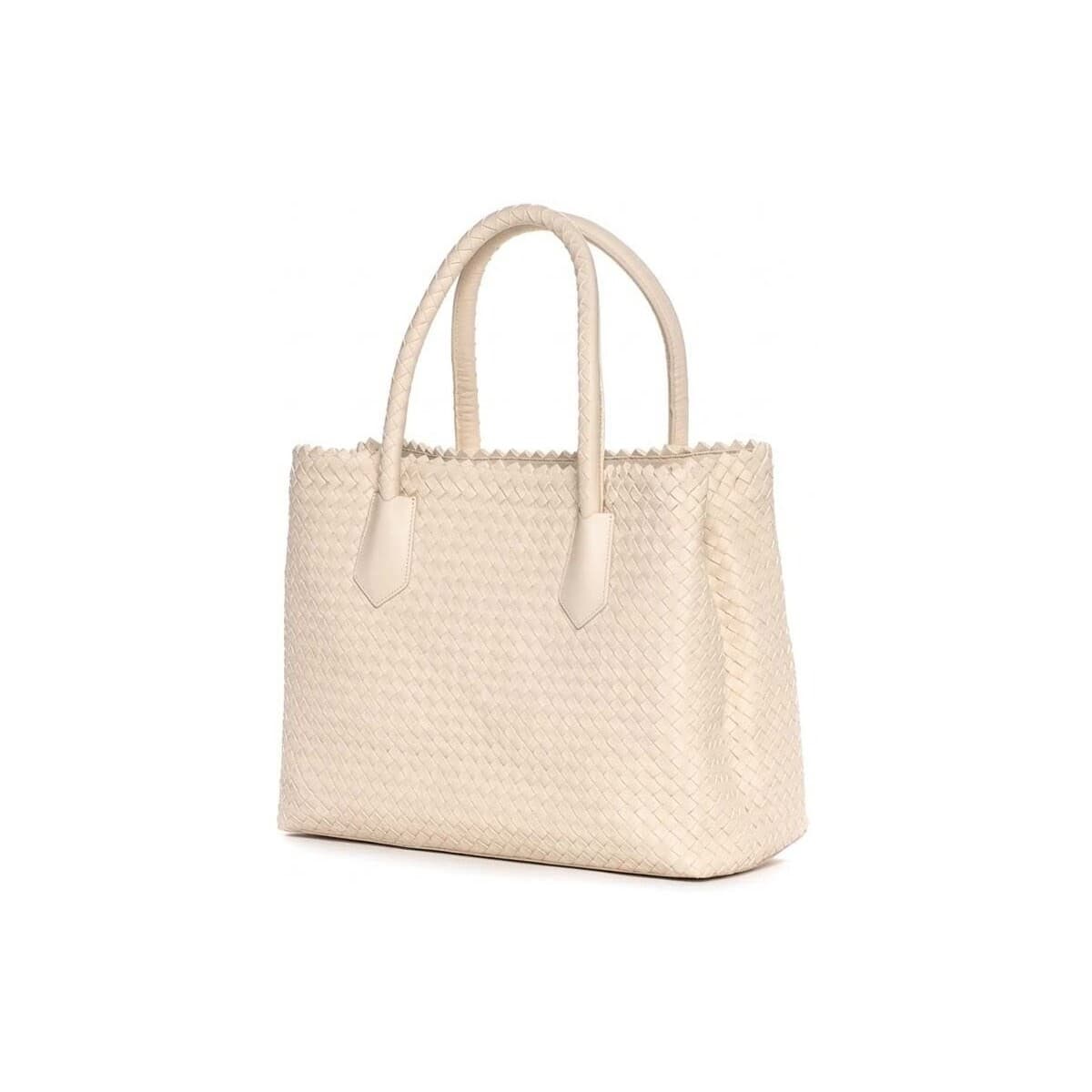 Women's Bags Pons Quintana White