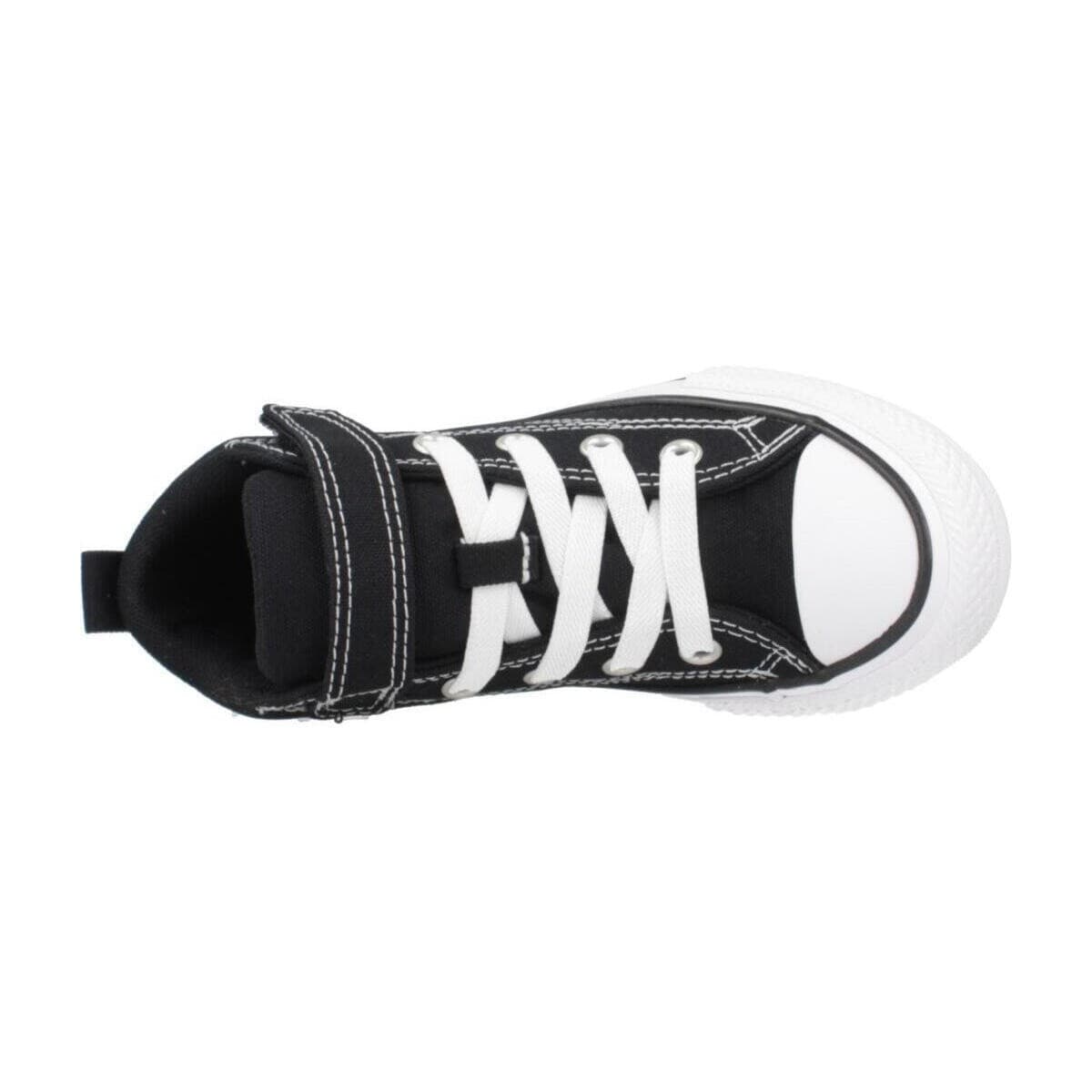 Boys' Sneakers Converse Black