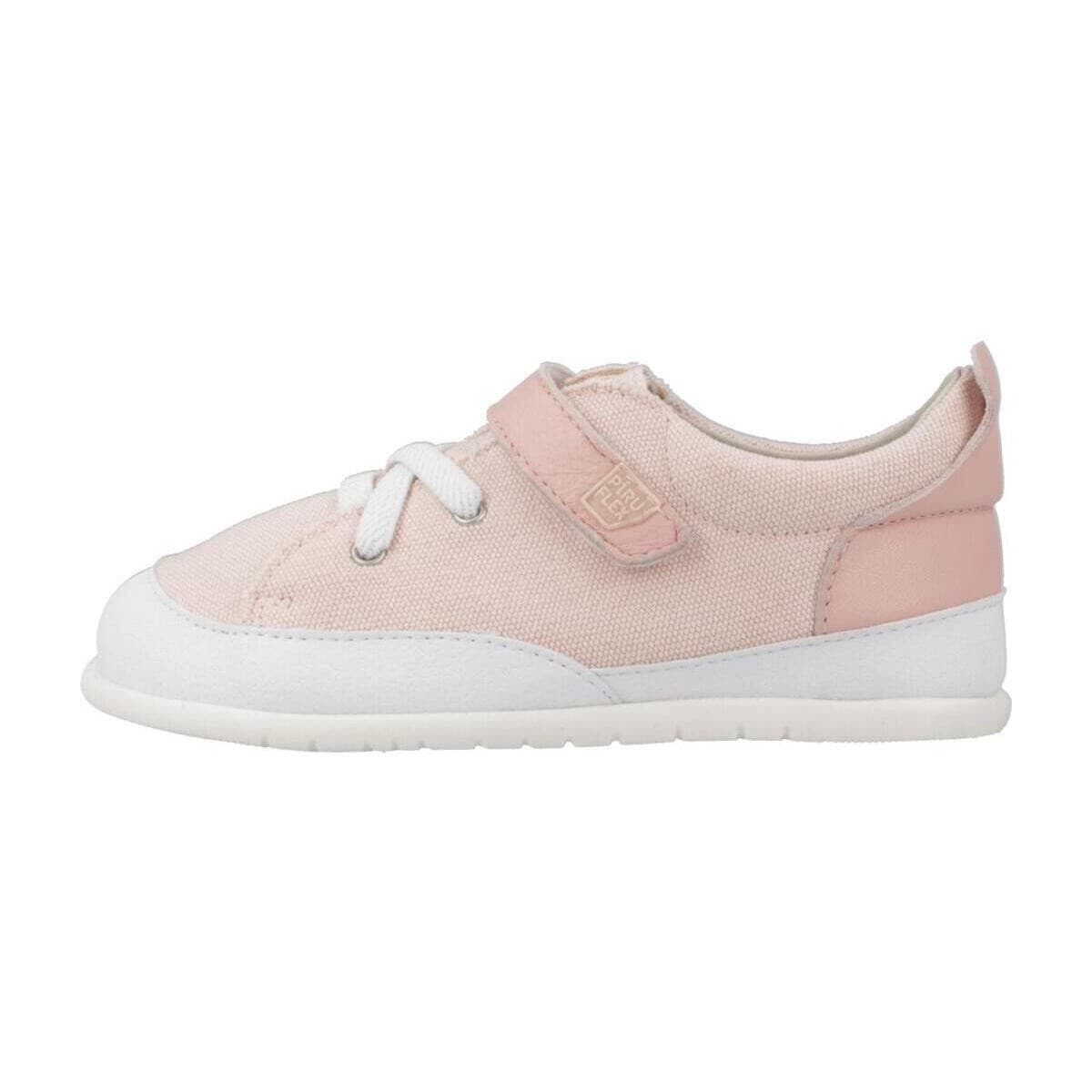Girls' Sneakers Piruflex