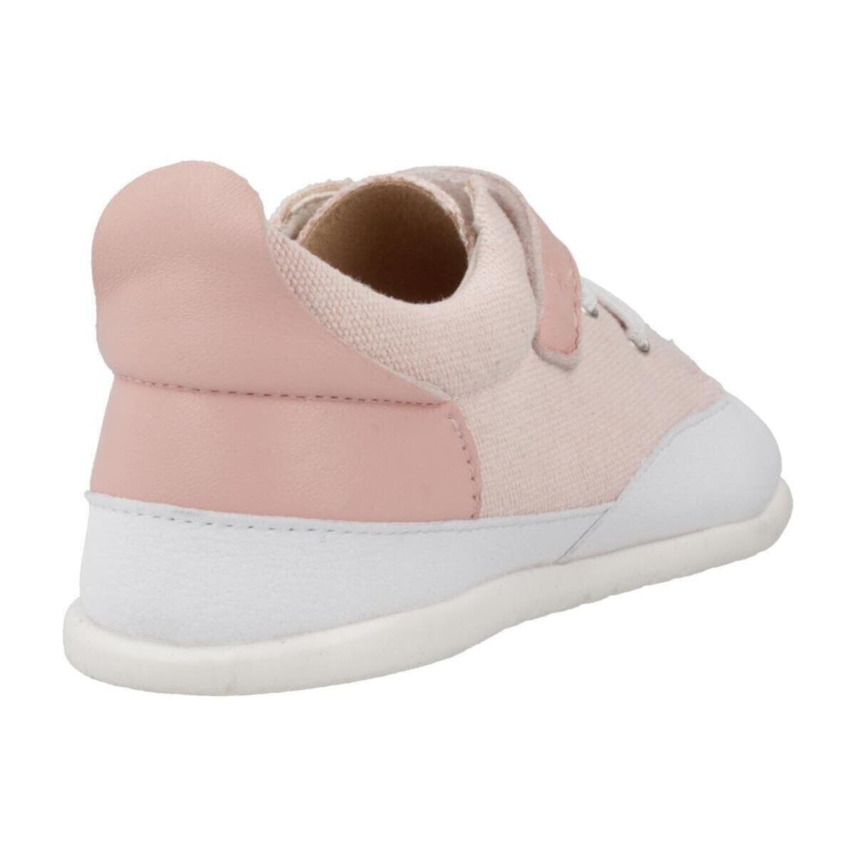Girls' Sneakers Piruflex
