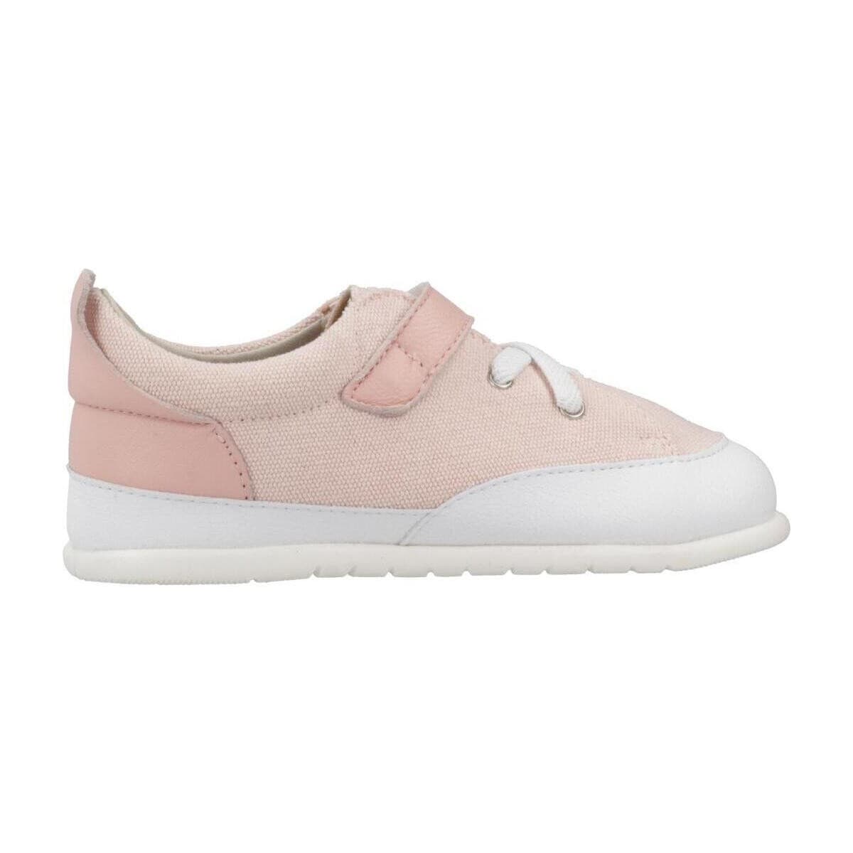 Girls' Sneakers Piruflex