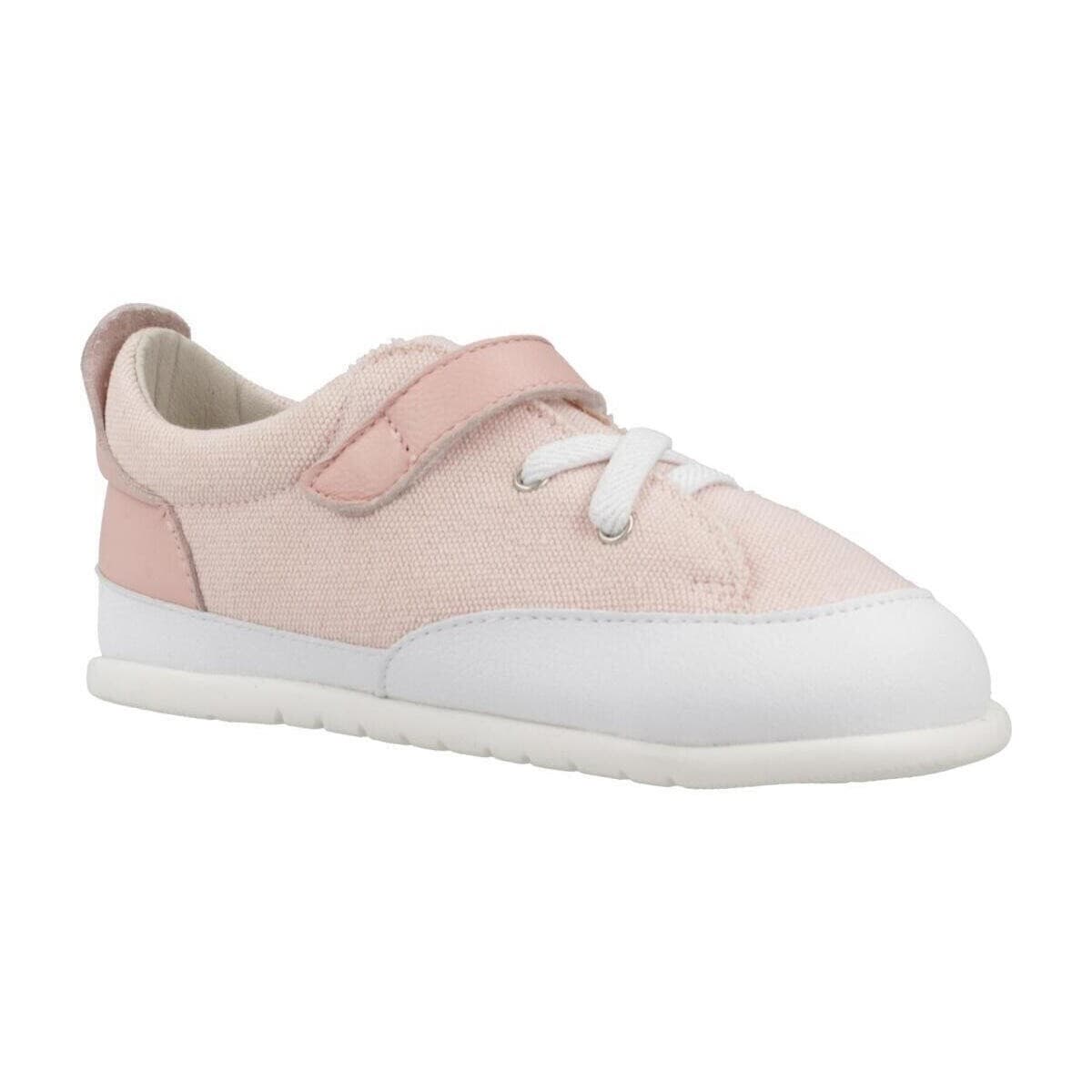 Girls' Sneakers Piruflex