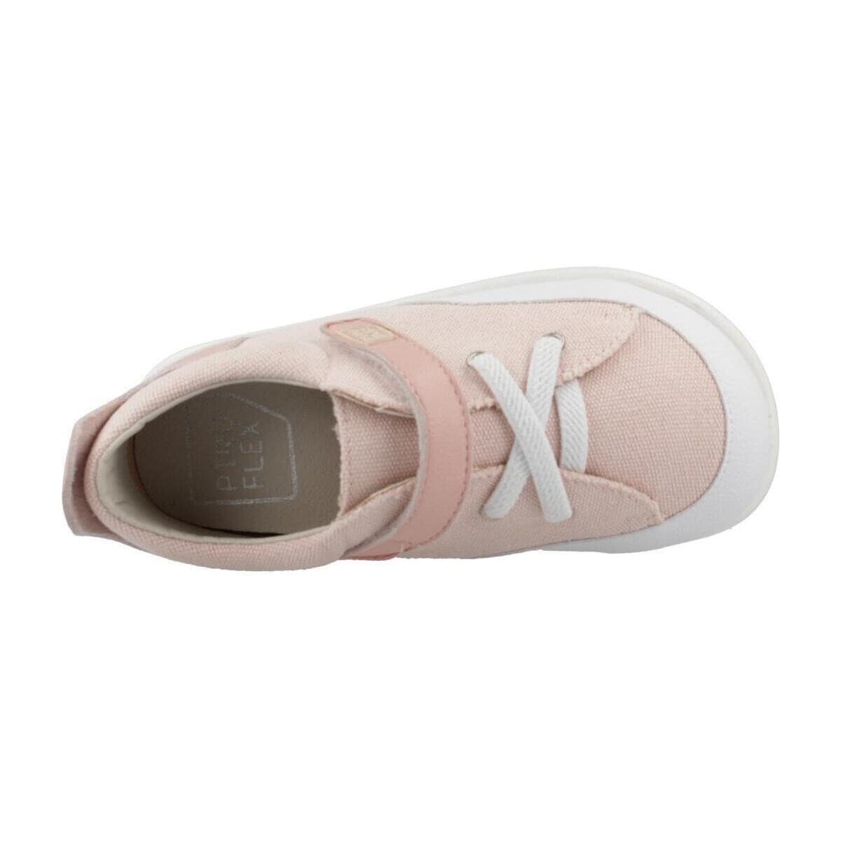 Girls' Sneakers Piruflex
