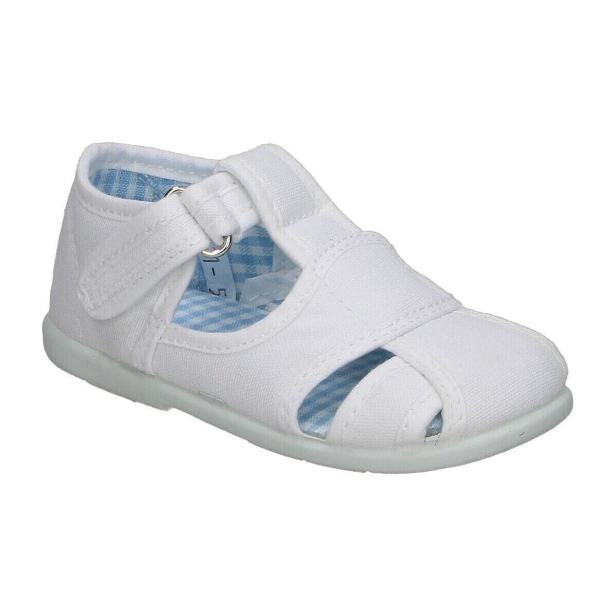 Σανδάλια χωρίς τακούνι Vulca-bicha 116259