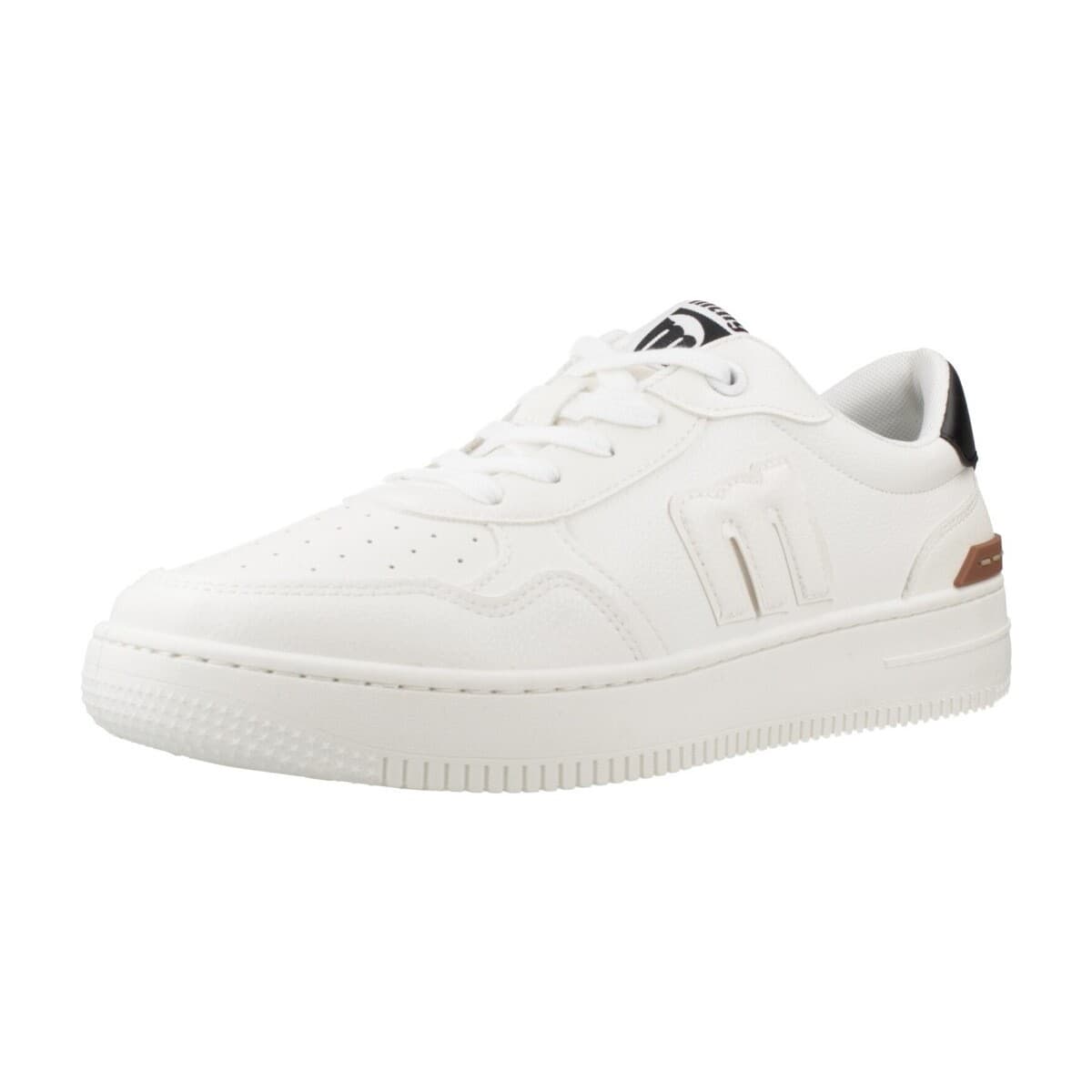 Men's Sneakers MTNG White