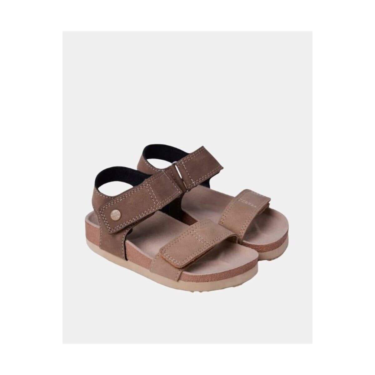 Women's Sandals Gioseppo Brown