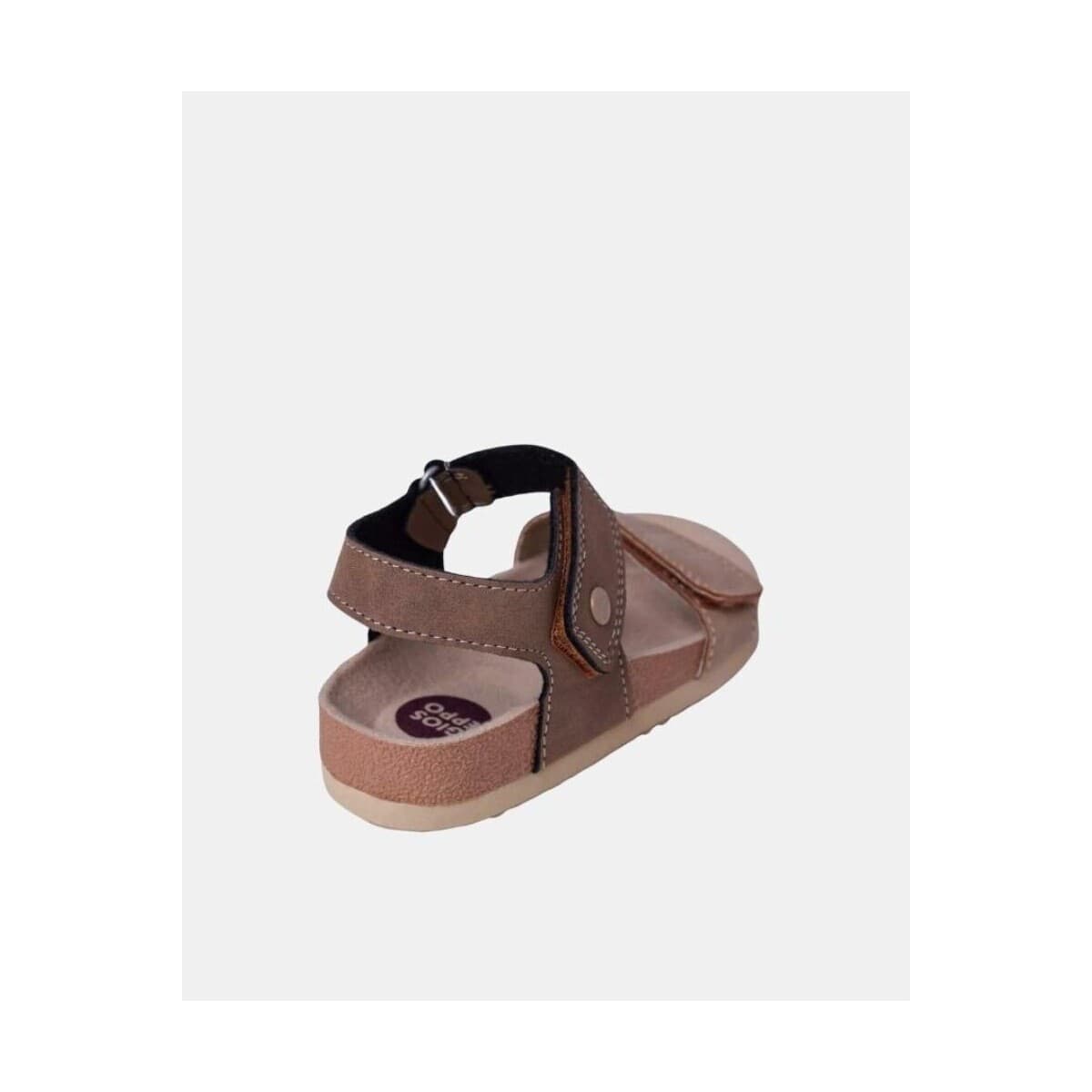 Women's Sandals Gioseppo Brown