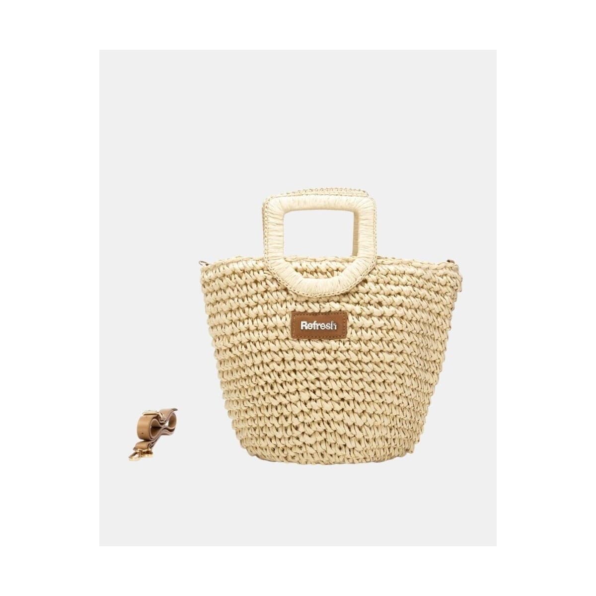 Women's Handbags Refresh Blue