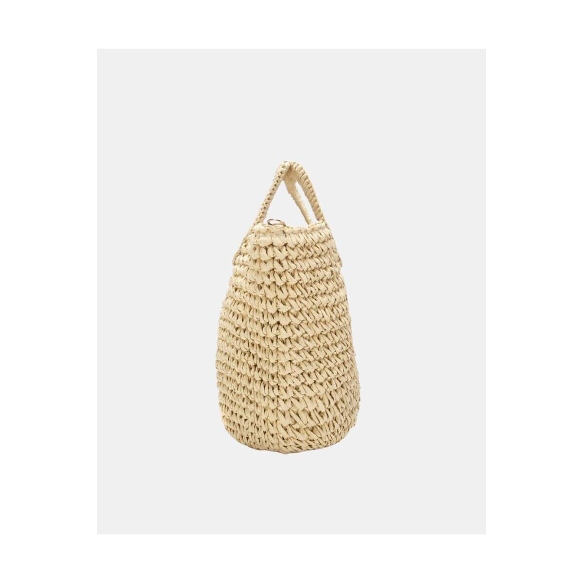 Women's Handbags Refresh Blue