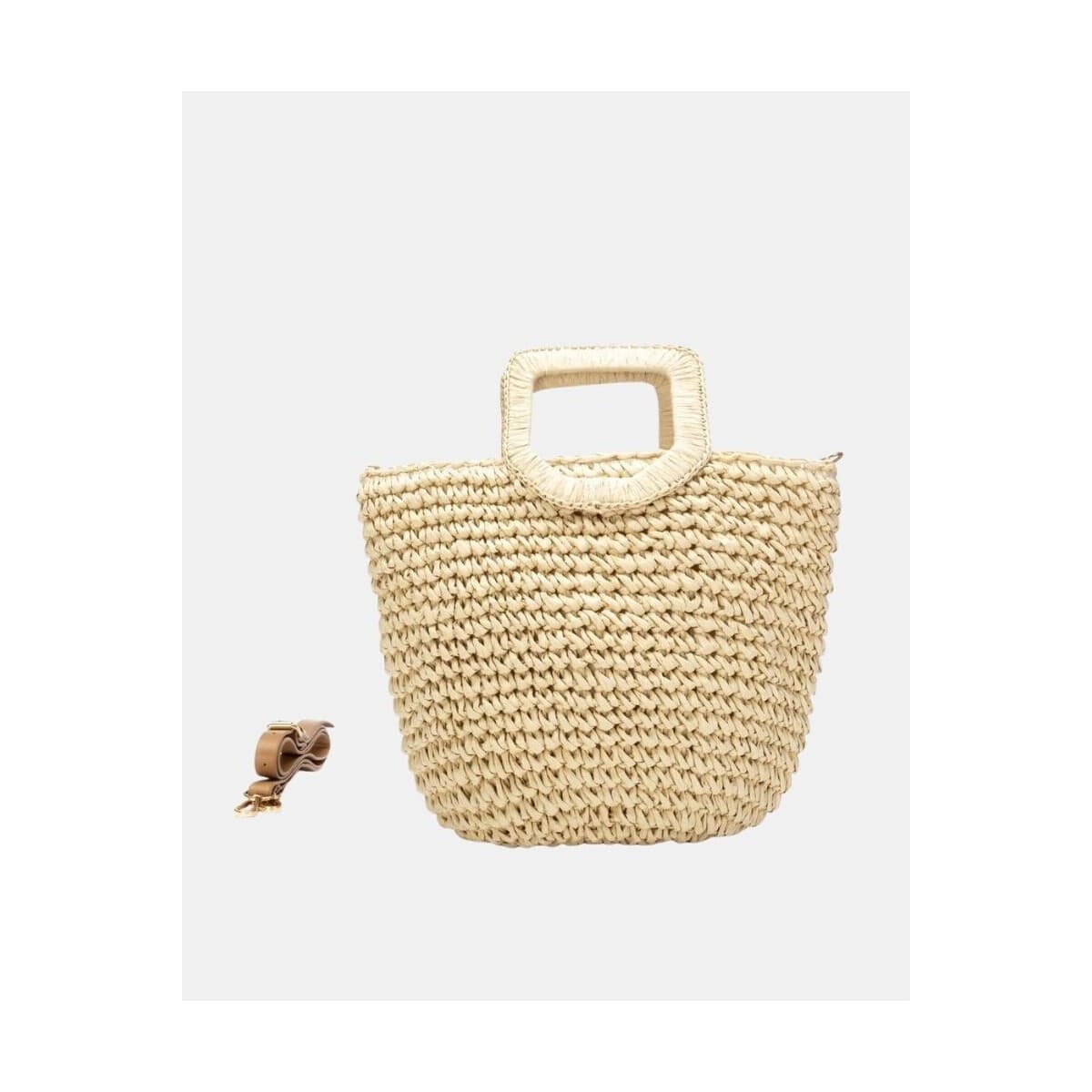 Women's Handbags Refresh Blue