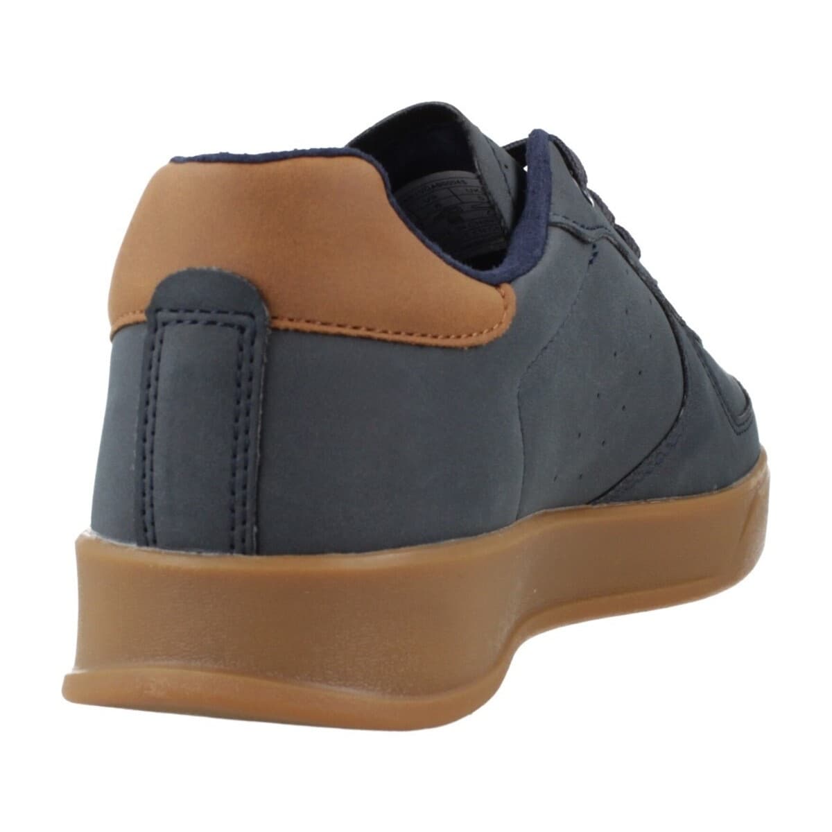 Boys' Sneakers Levis Blue
