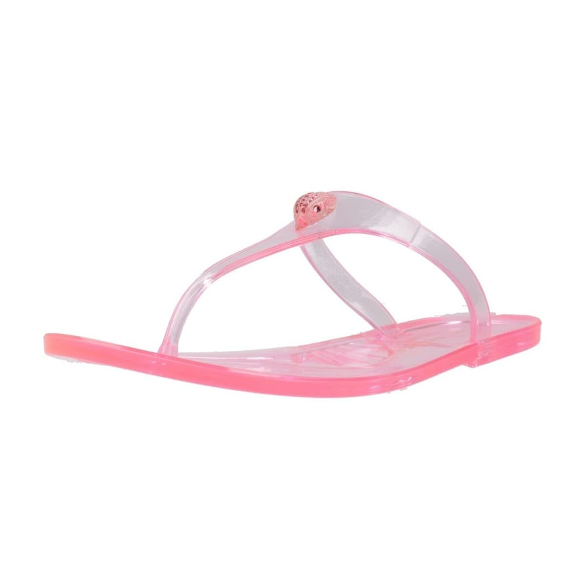 Σαγιονάρες Kurt Geiger London Chanclas Mujer Modèle Maddison T Bar