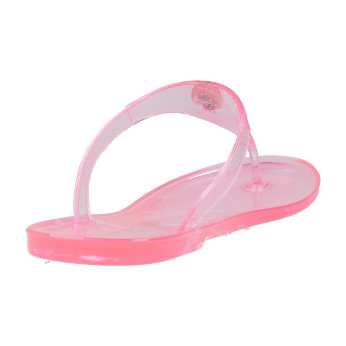 Women's Flip Flops Kurt Geiger London Pink