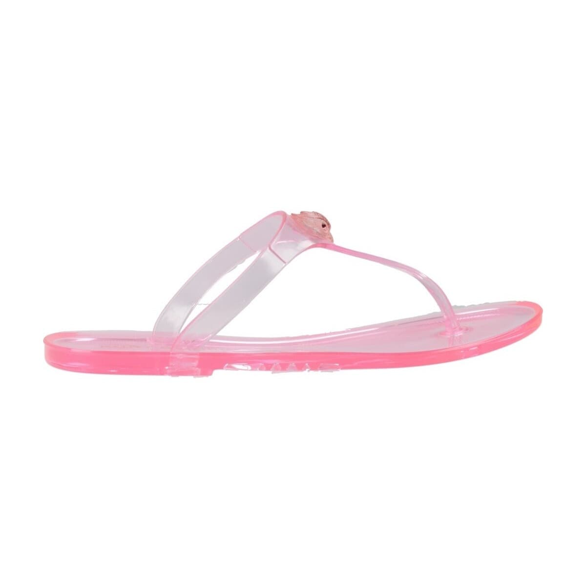 Women's Flip Flops Kurt Geiger London Pink