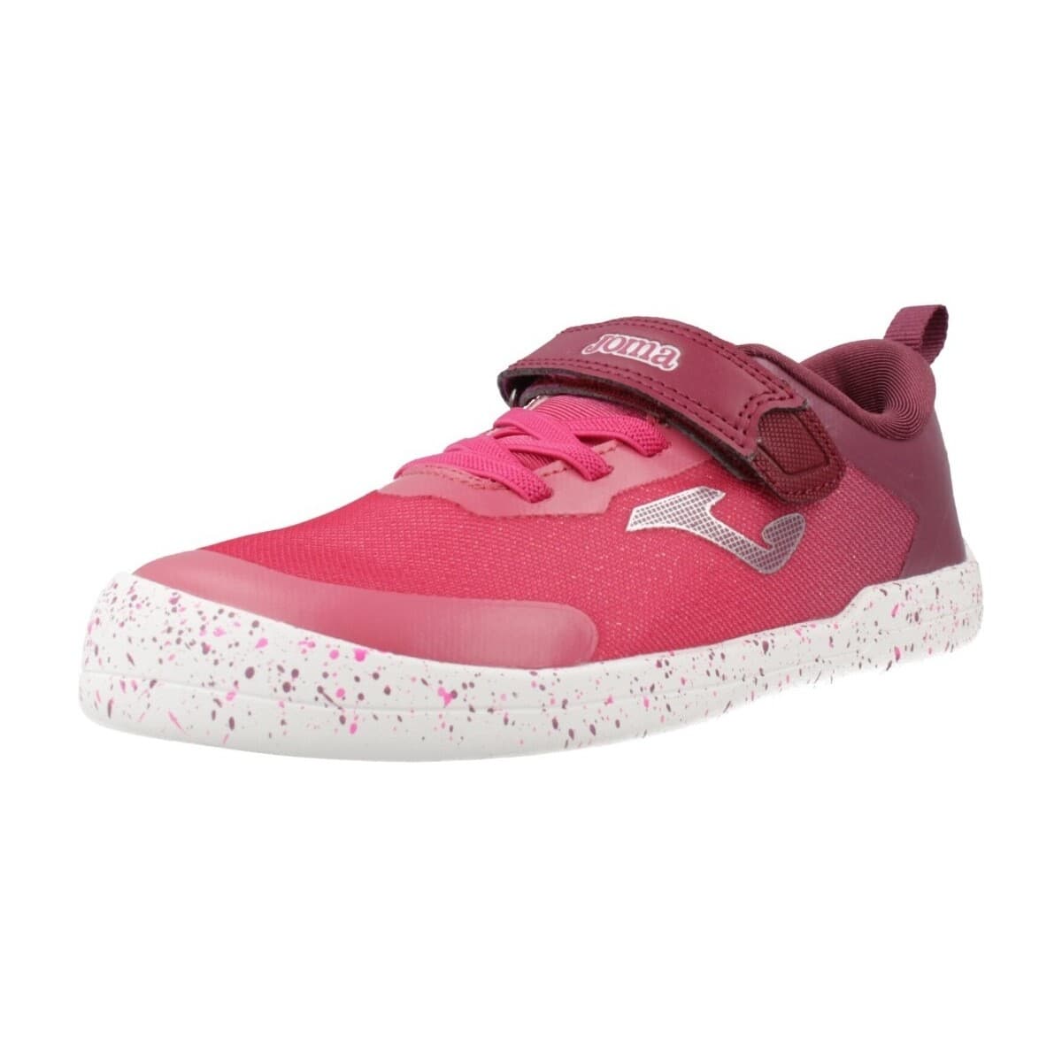 Xαμηλά Sneakers Joma Zapatillas Niña Modèle Degass Junior