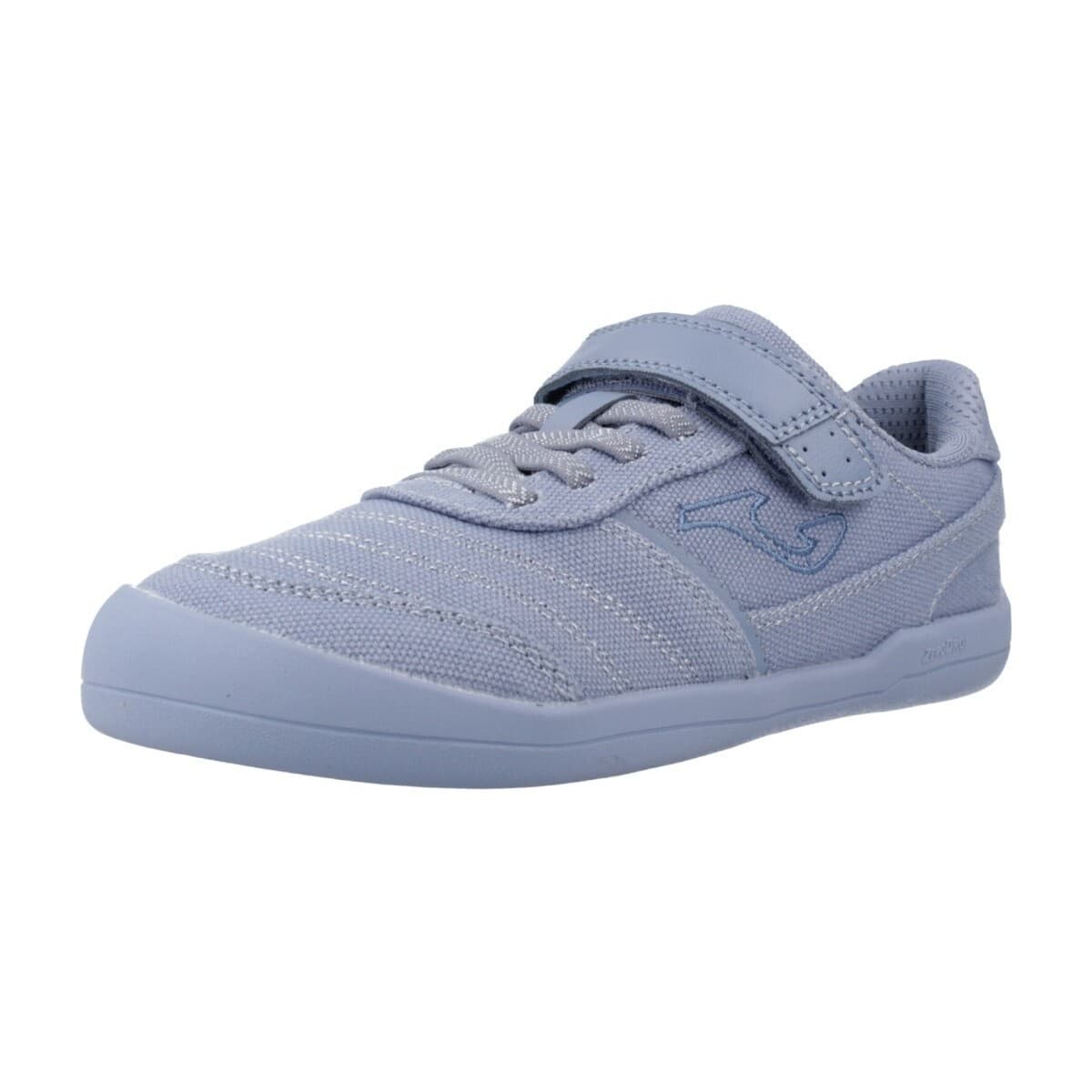 Xαμηλά Sneakers Joma Zapatillas Niño Modèle Mundial Junior