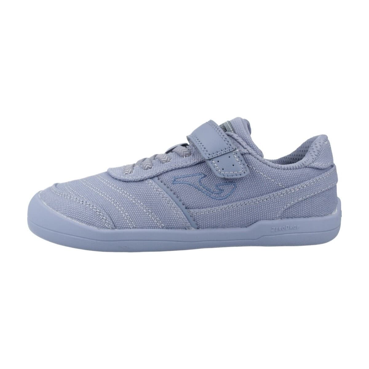 Boys' Sneakers Joma Blue