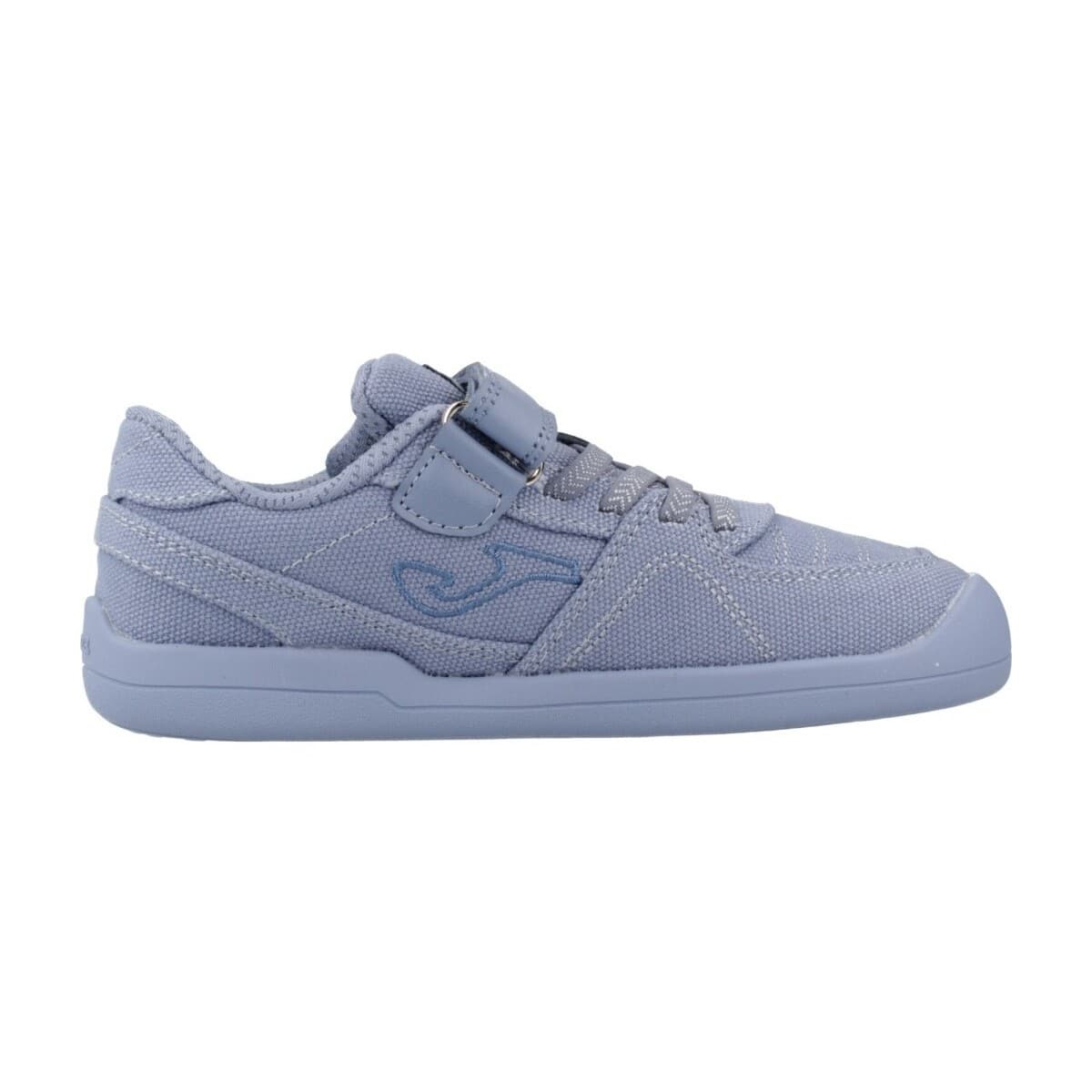 Boys' Sneakers Joma Blue